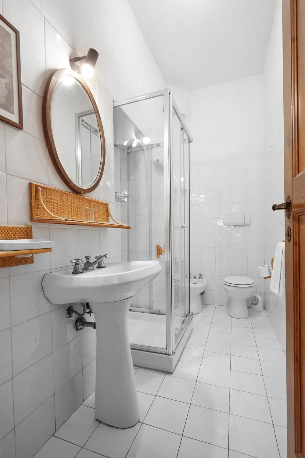 Tenuta San Vito In Fior Di Selva