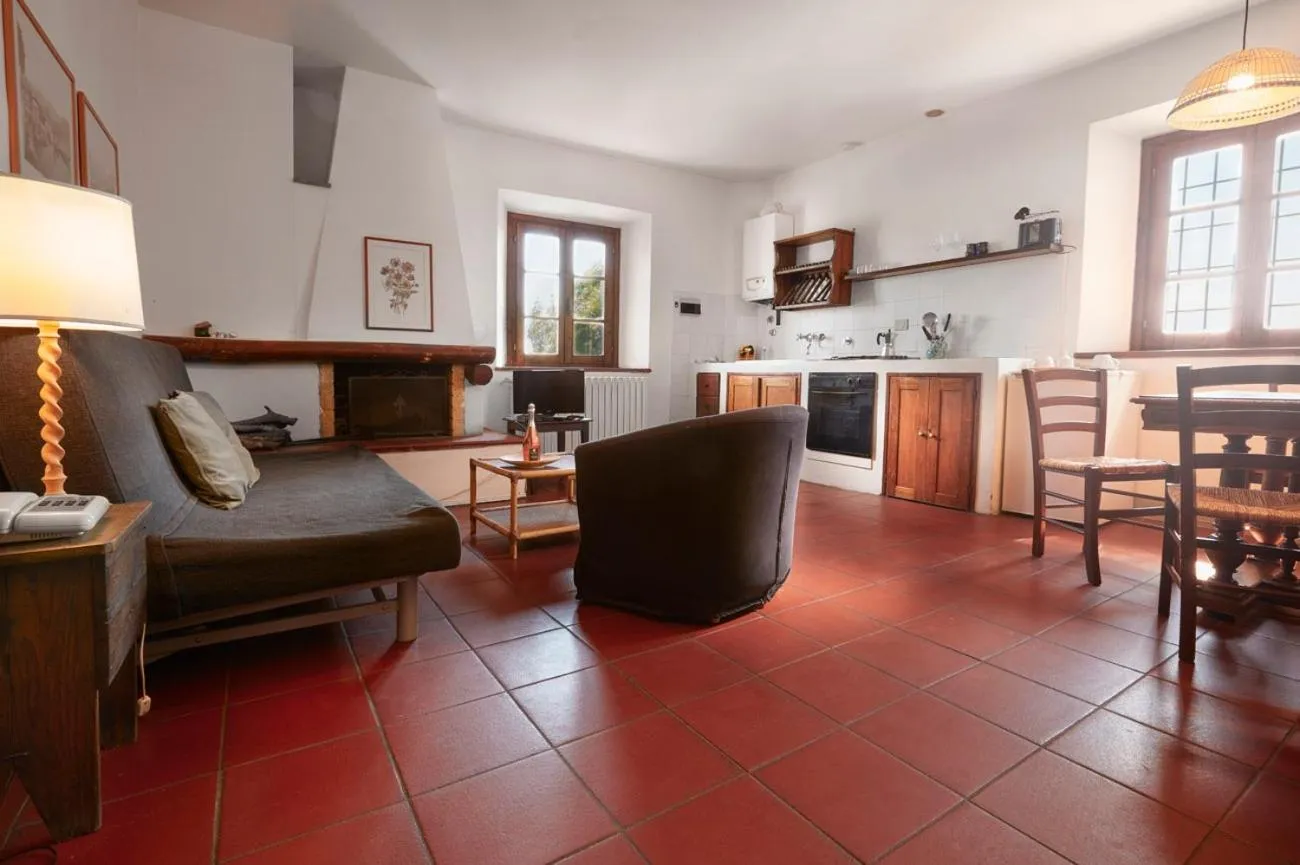 Tenuta San Vito In Fior Di Selva