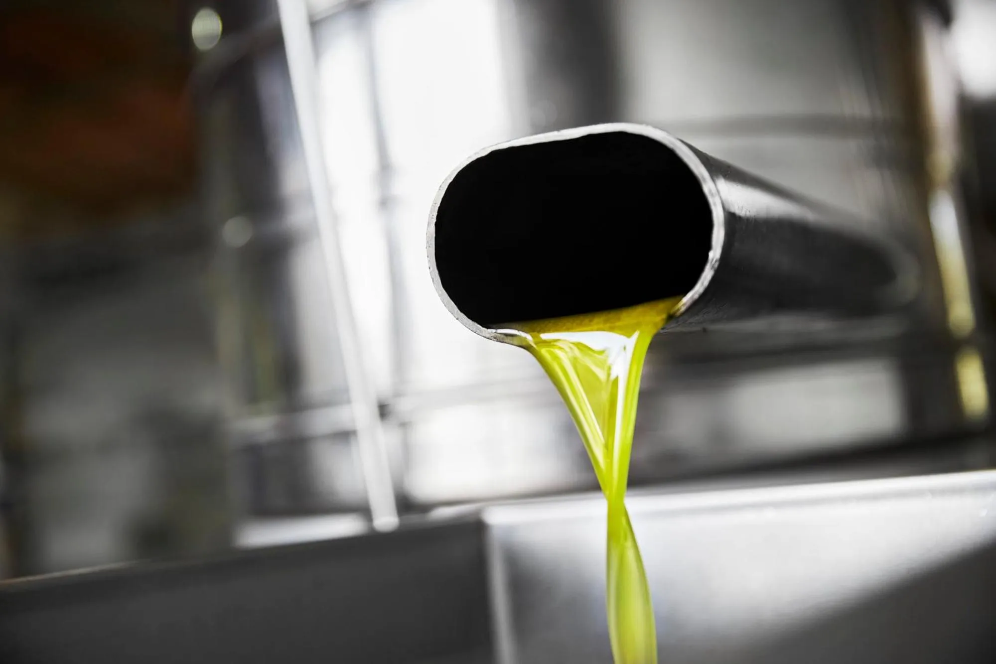 Tenuta San Vito In Fior Di Selva