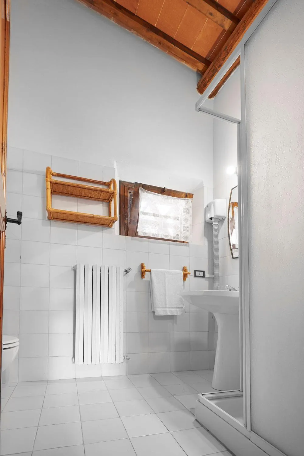 Tenuta San Vito In Fior Di Selva