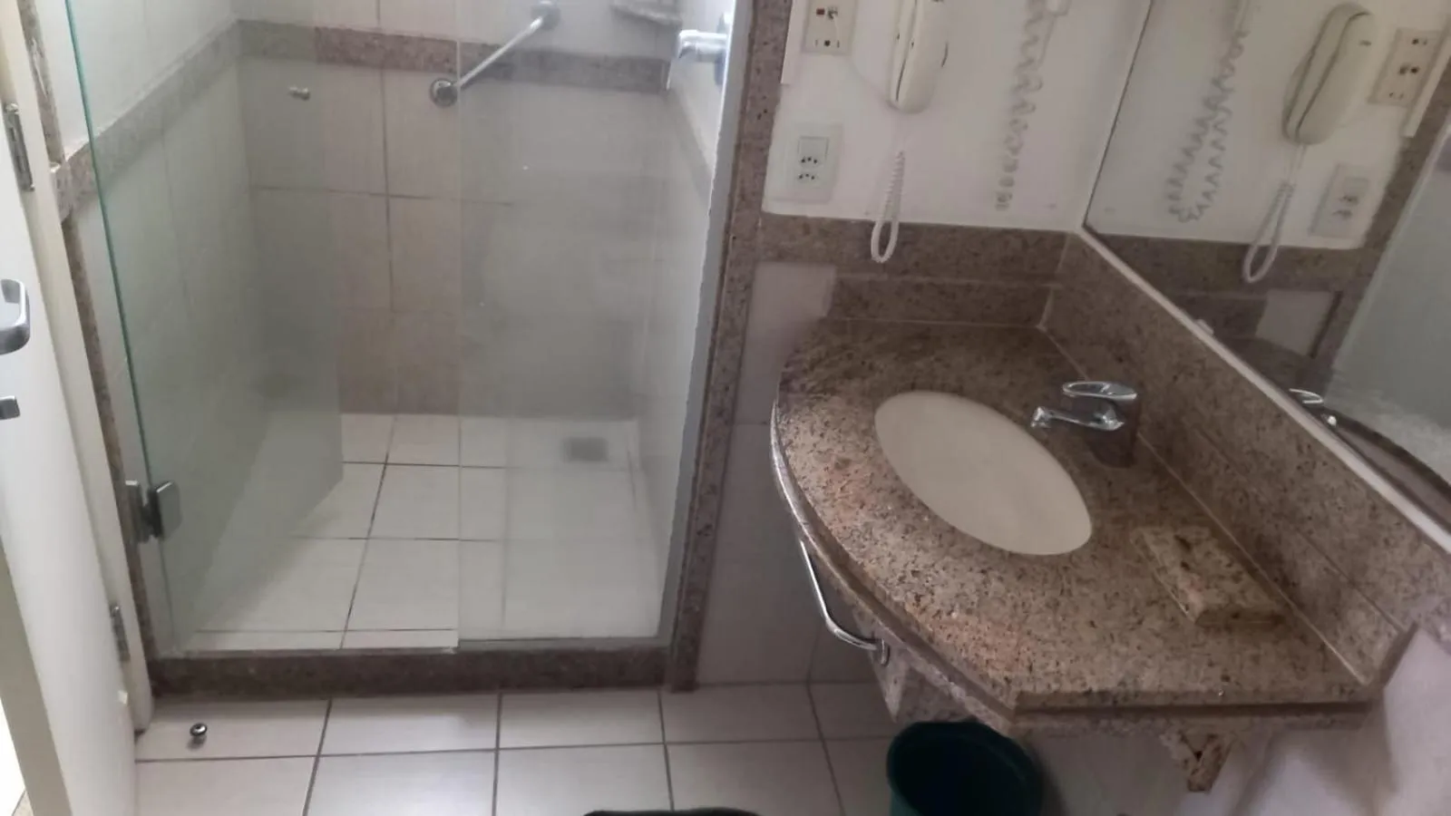 Flat no Resort em Angra Dos Reis RJ