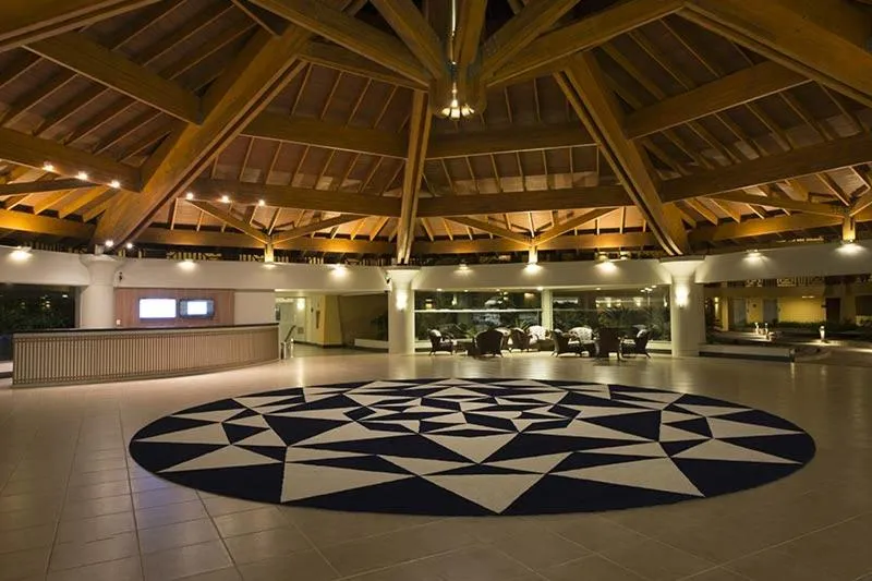 Flat no Resort em Angra Dos Reis RJ