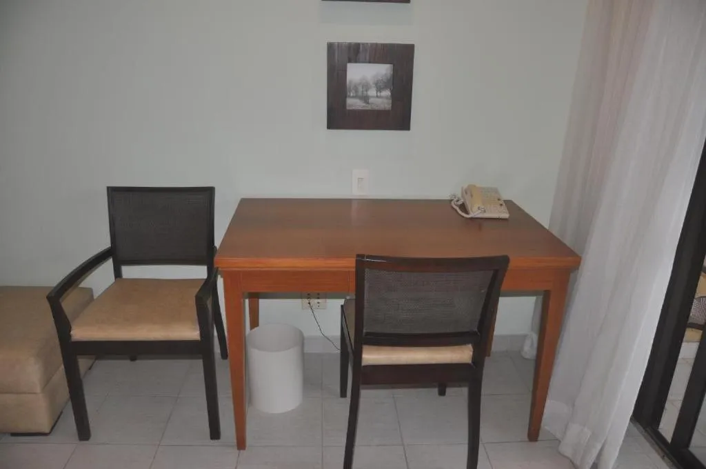 Flat no Resort em Angra Dos Reis RJ