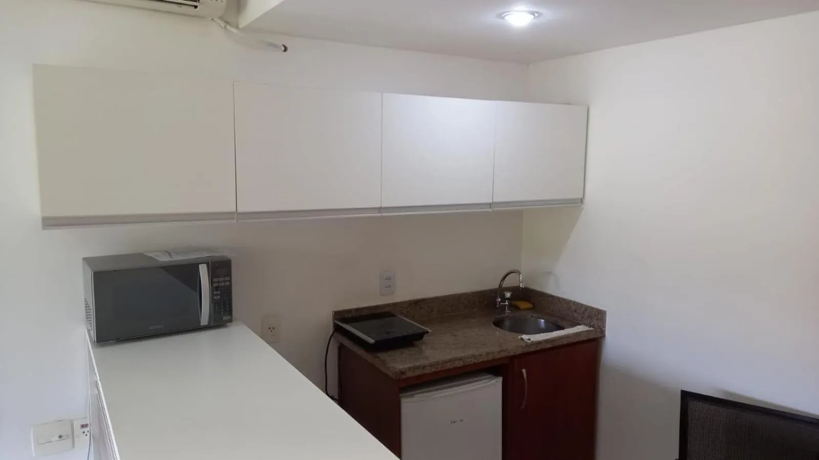 Flat no Resort em Angra Dos Reis RJ