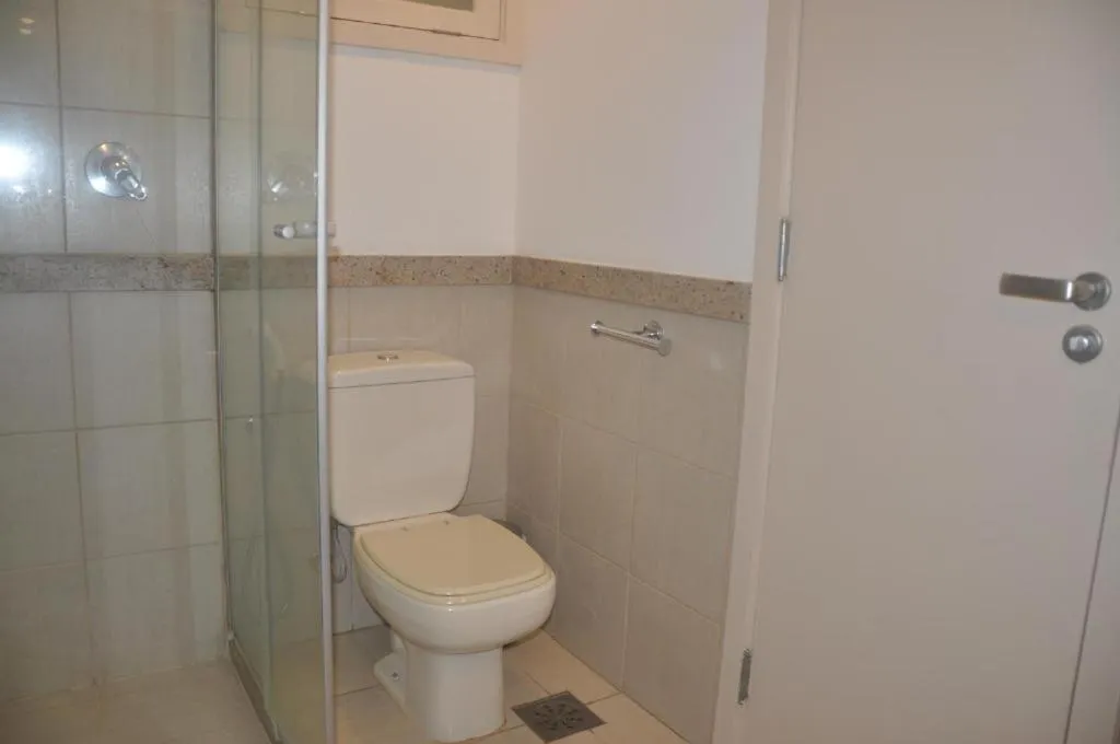 Flat no Resort em Angra Dos Reis RJ