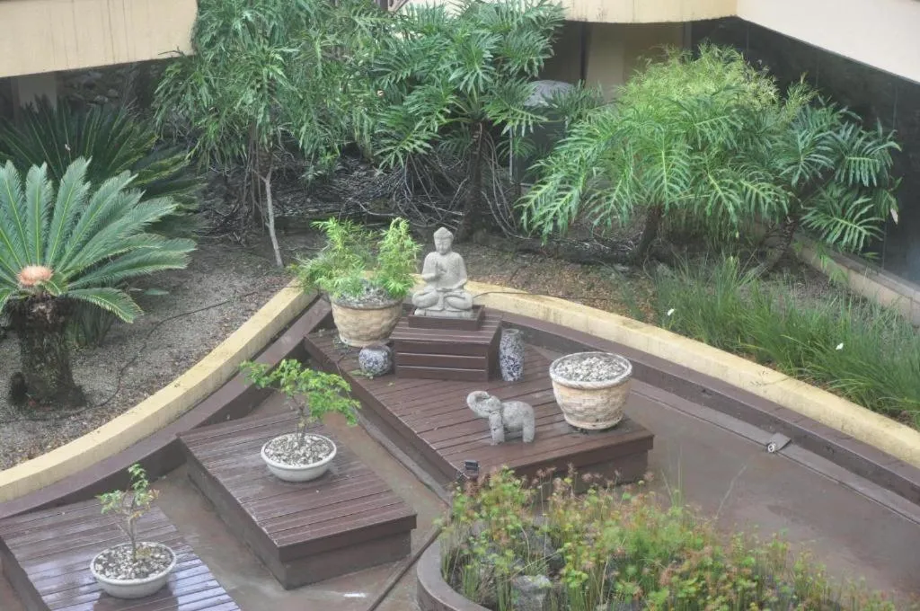 Flat no Resort em Angra Dos Reis RJ