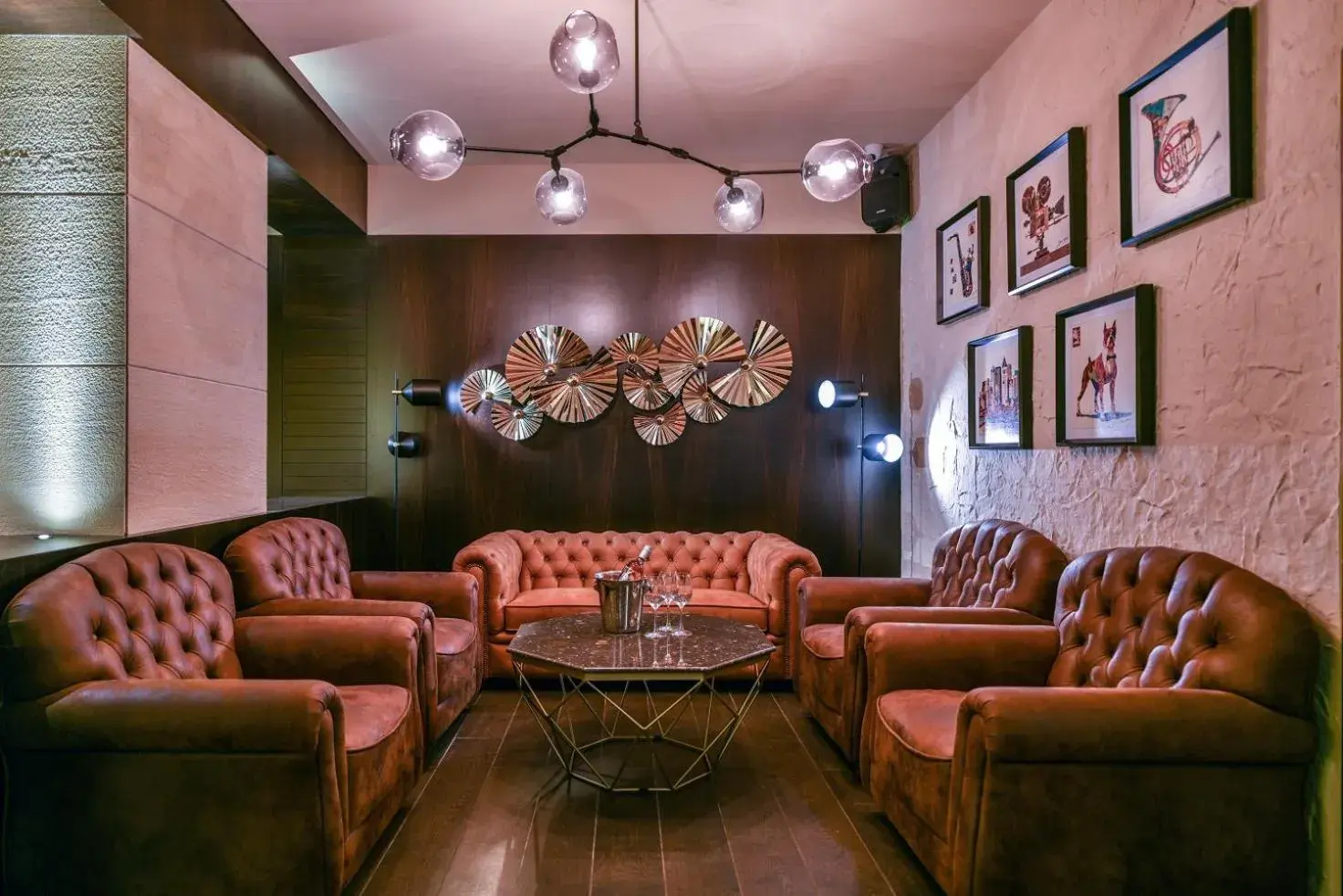 The Paradise By Tunga The Paradise By Tunga