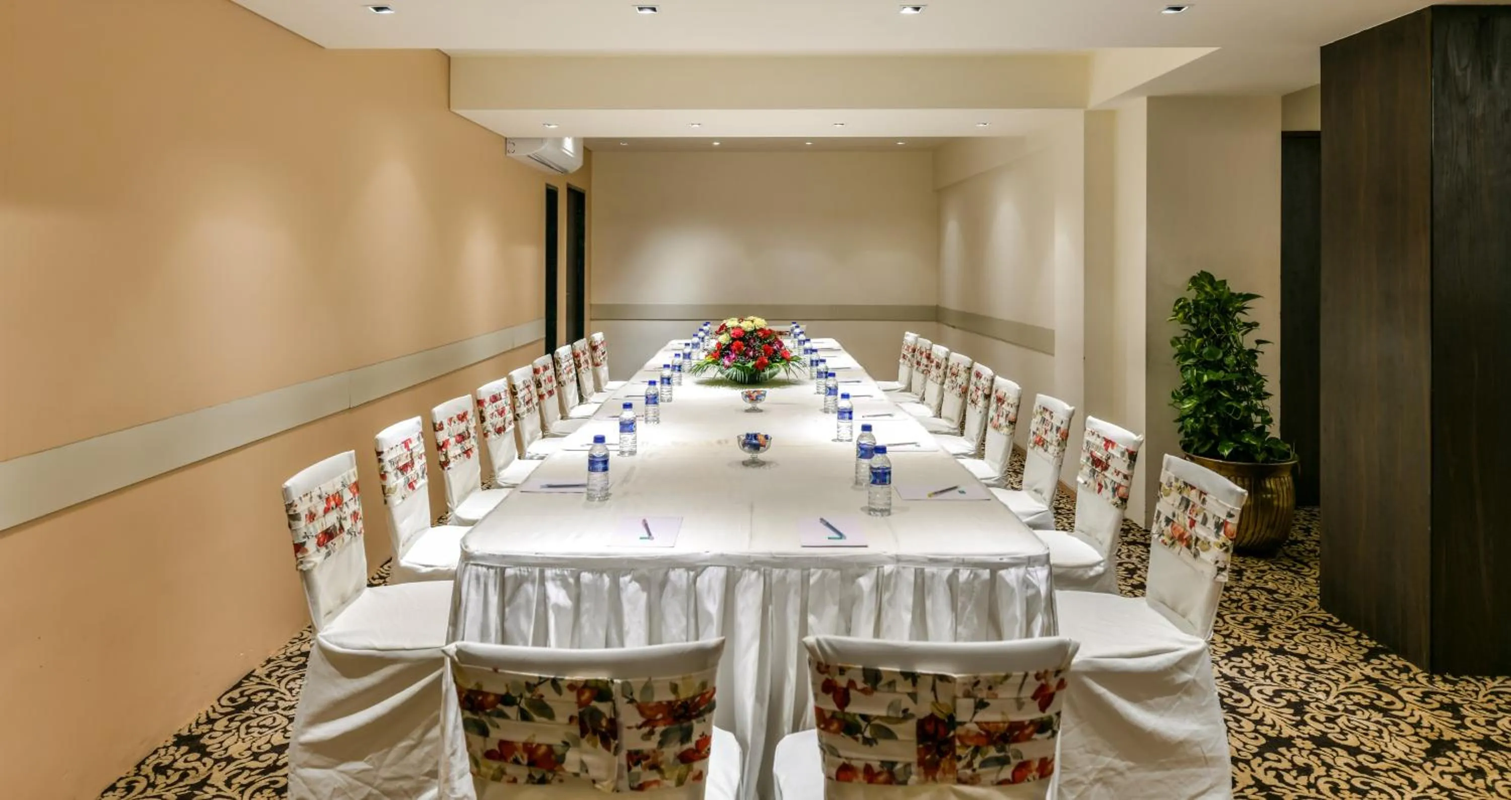 The Paradise By Tunga