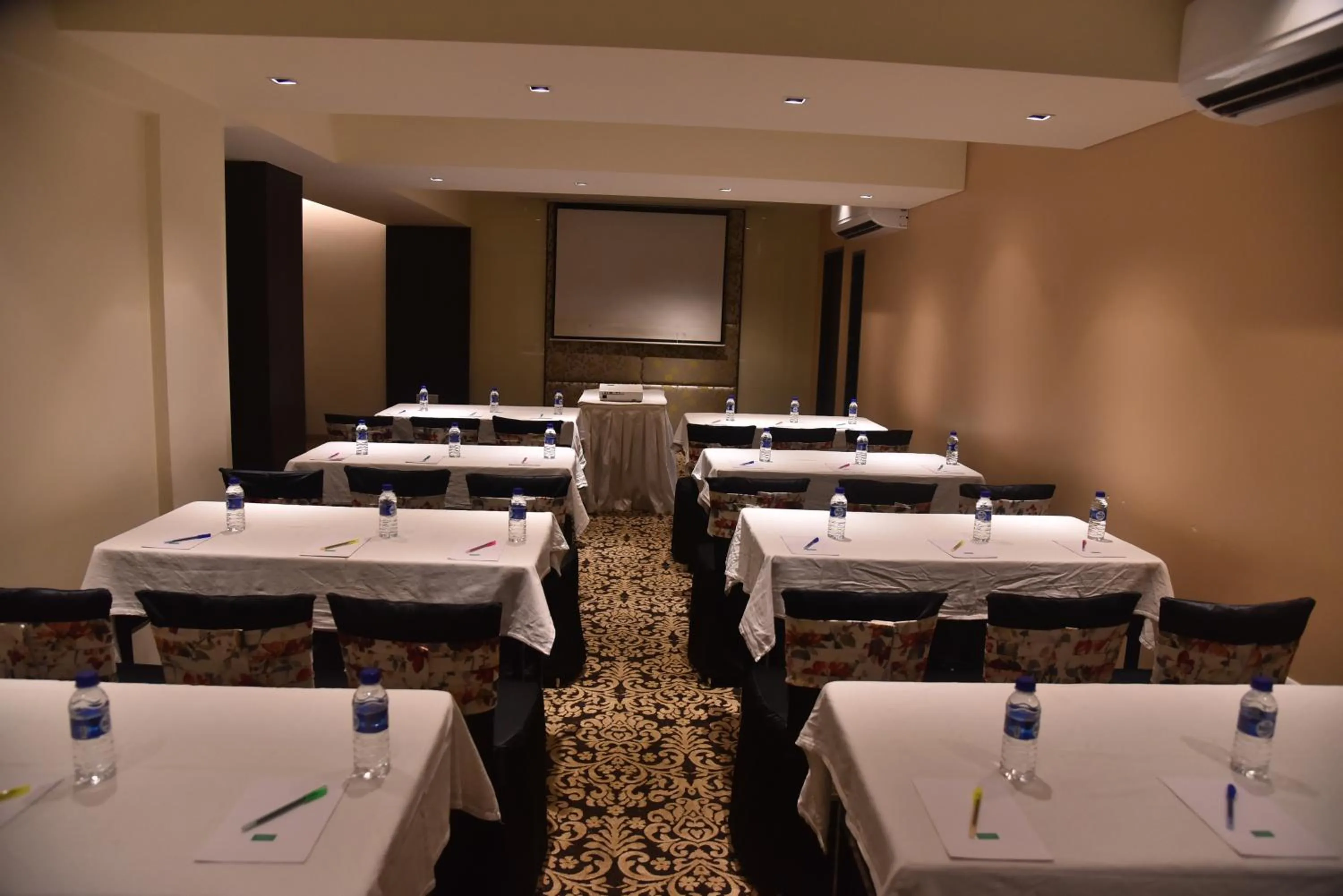 The Paradise By Tunga