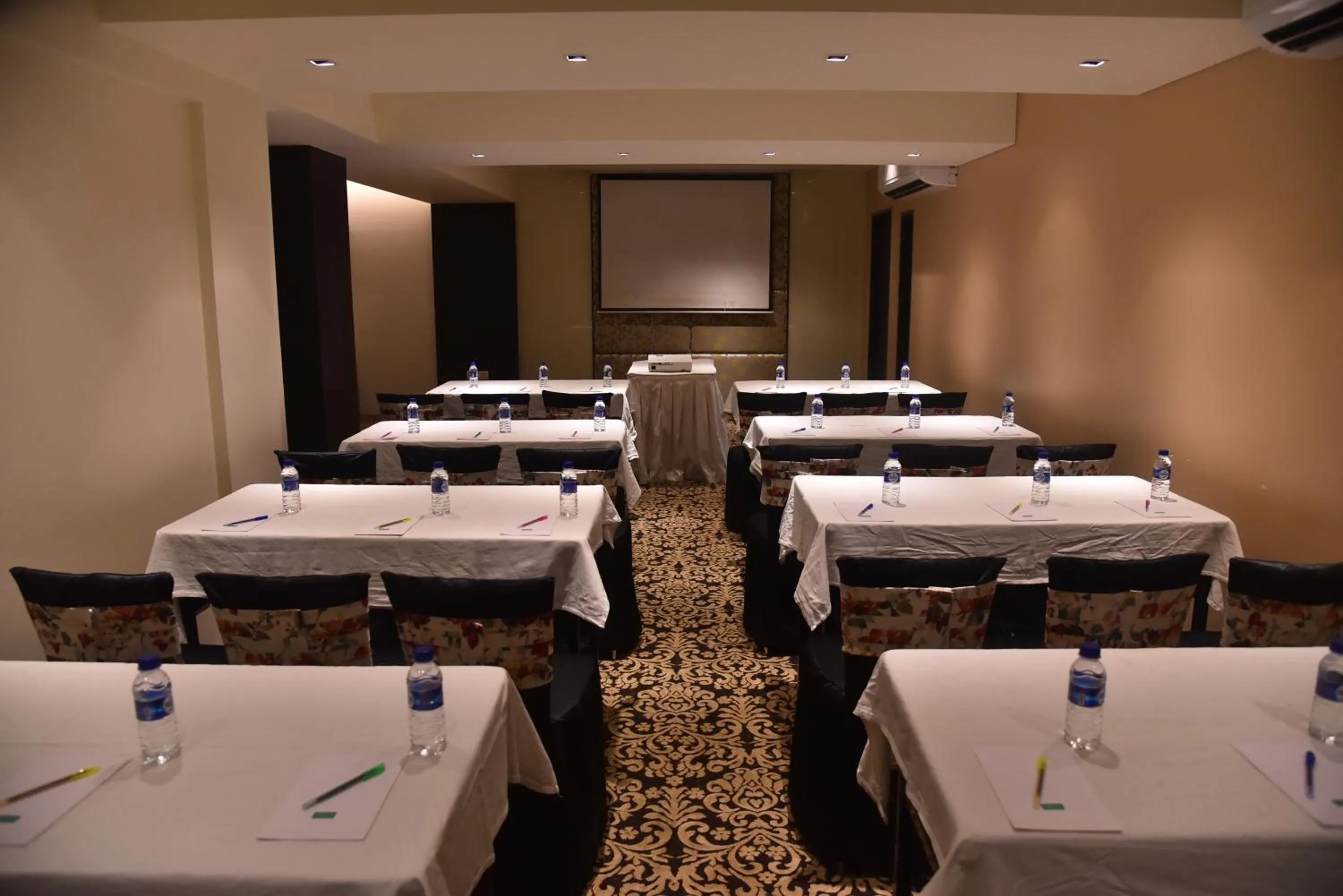 The Paradise By Tunga