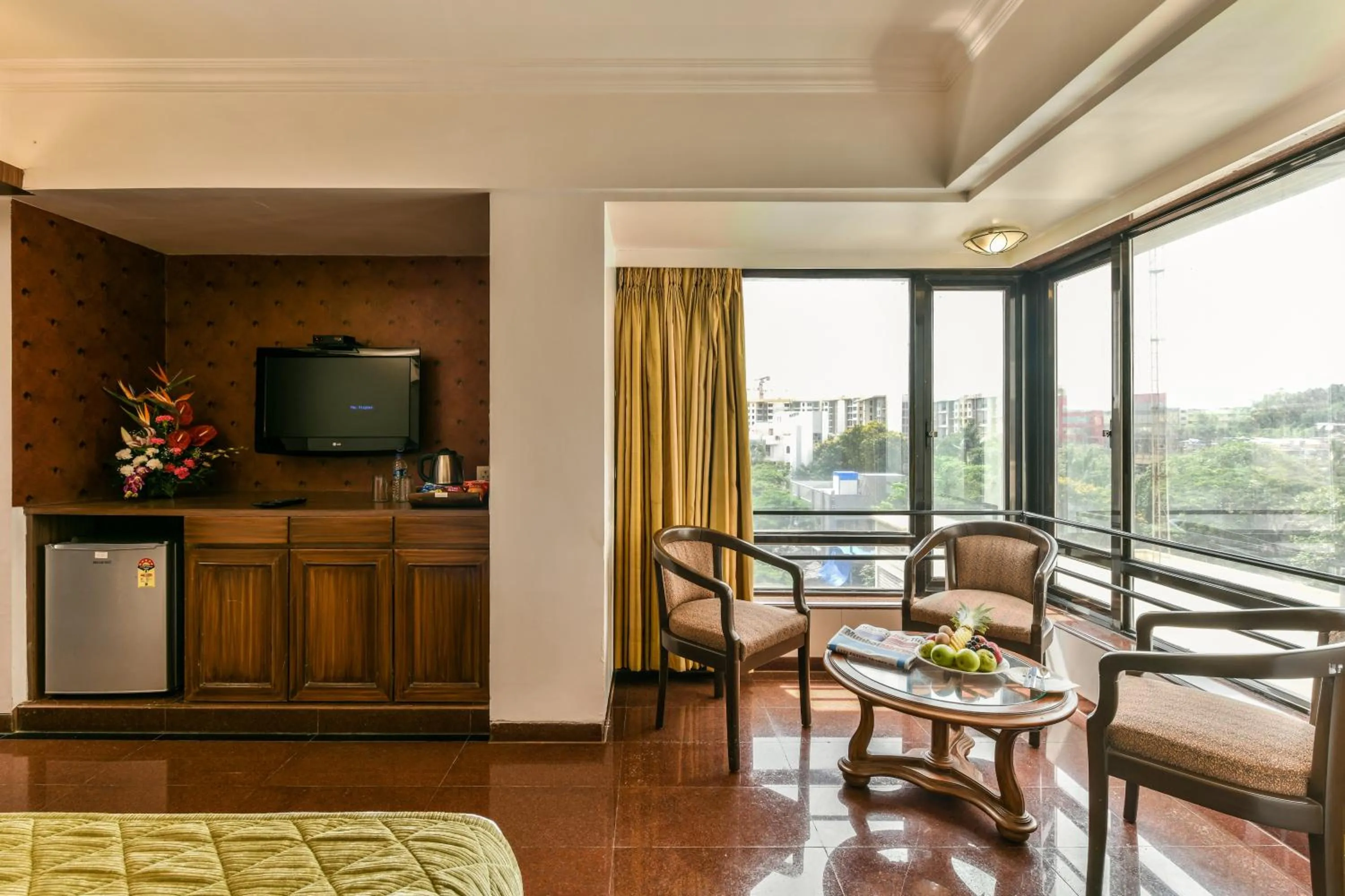 The Paradise By Tunga