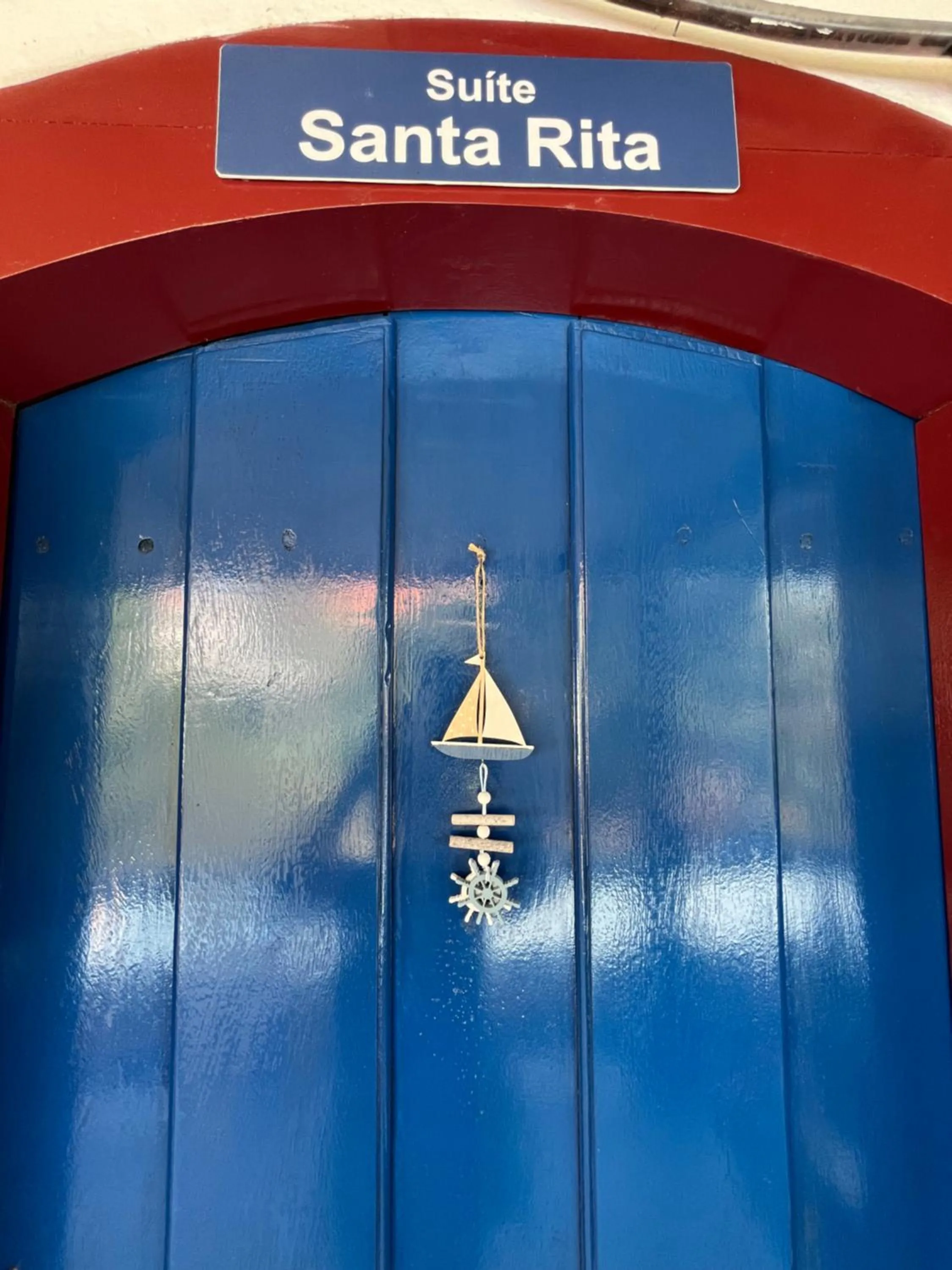Pousada Brisamar Paraty COMECE O DIA COM UM CAFÉ DA MANHÃ INESQUECÍVEL