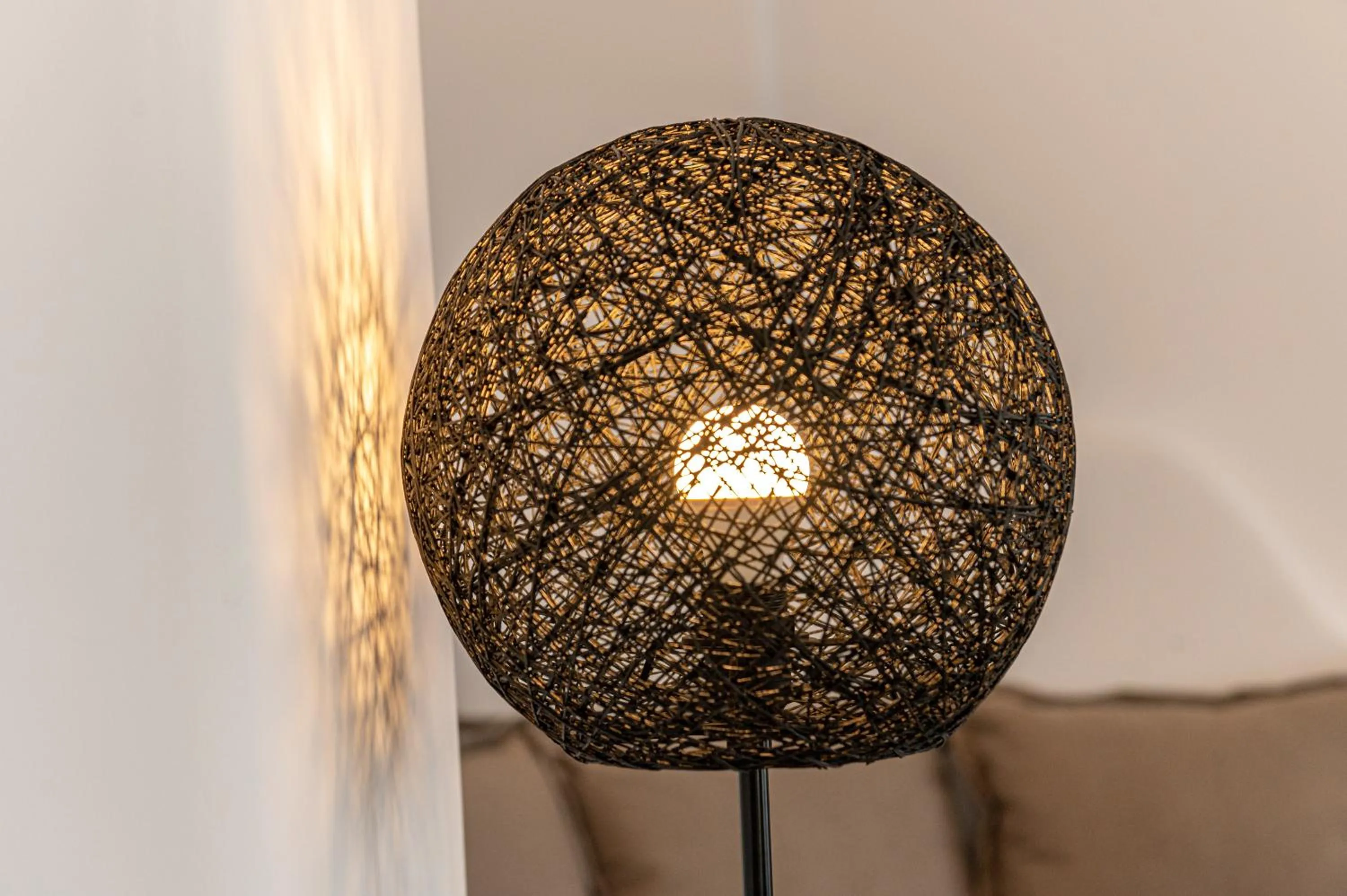 Carpe Diem Villas Mykonos ,Heated Pool!