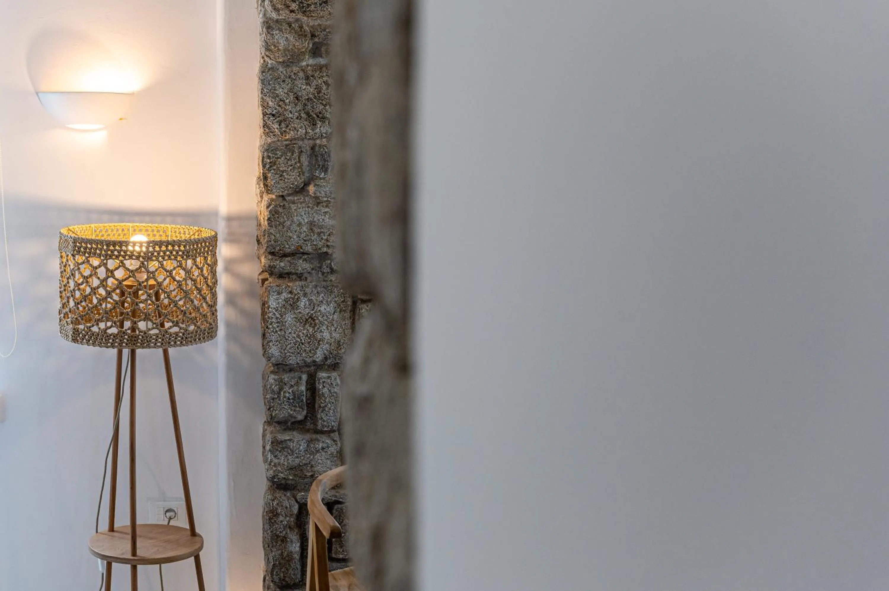 Carpe Diem Villas Mykonos ,Heated Pool!