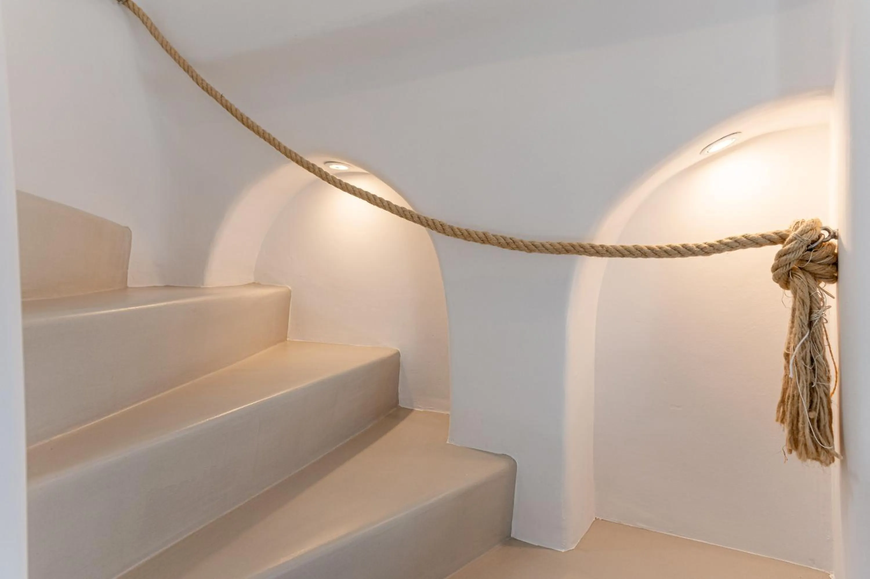 Carpe Diem Villas Mykonos ,Heated Pool!