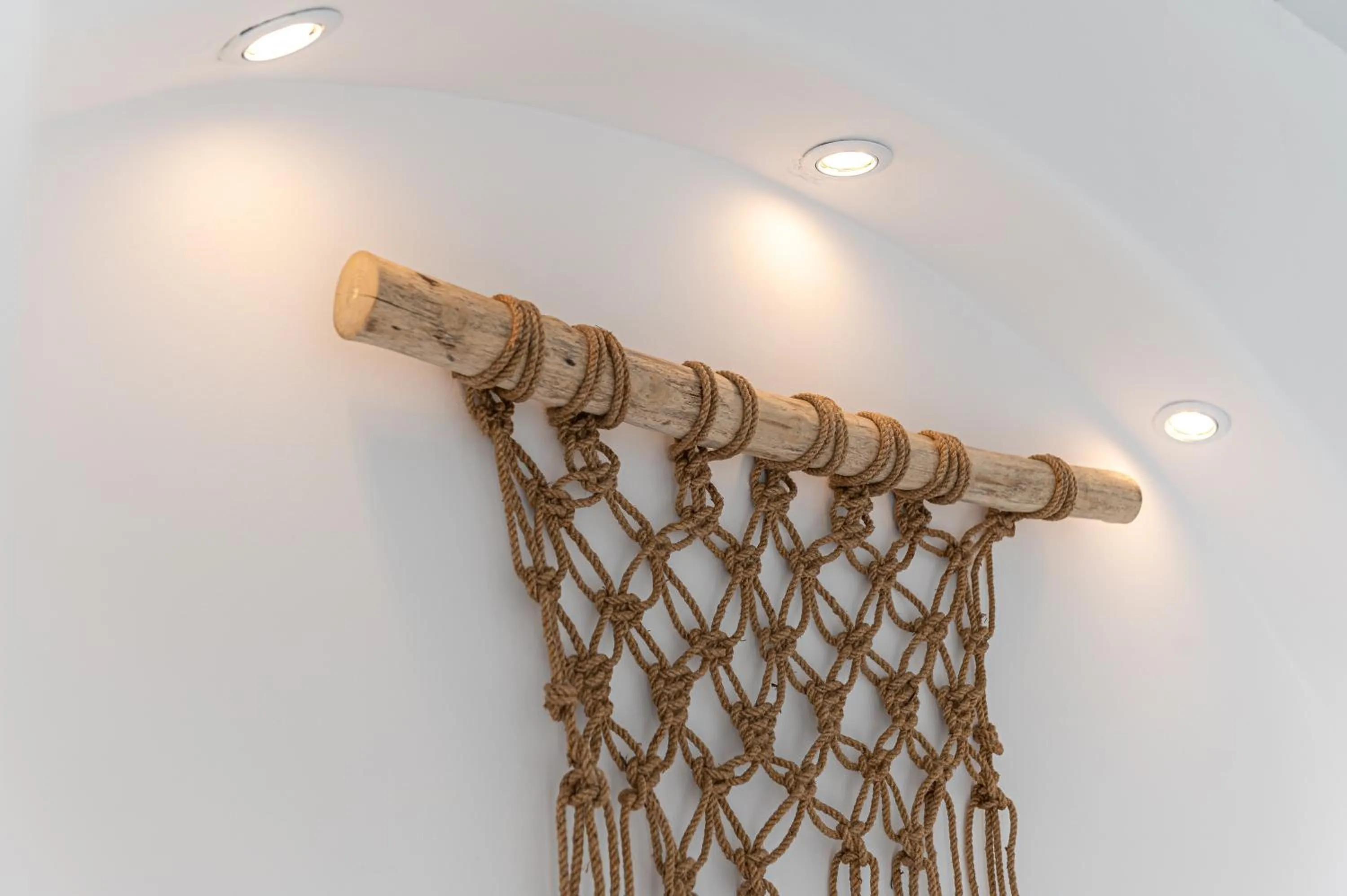 Carpe Diem Villas Mykonos ,Heated Pool!