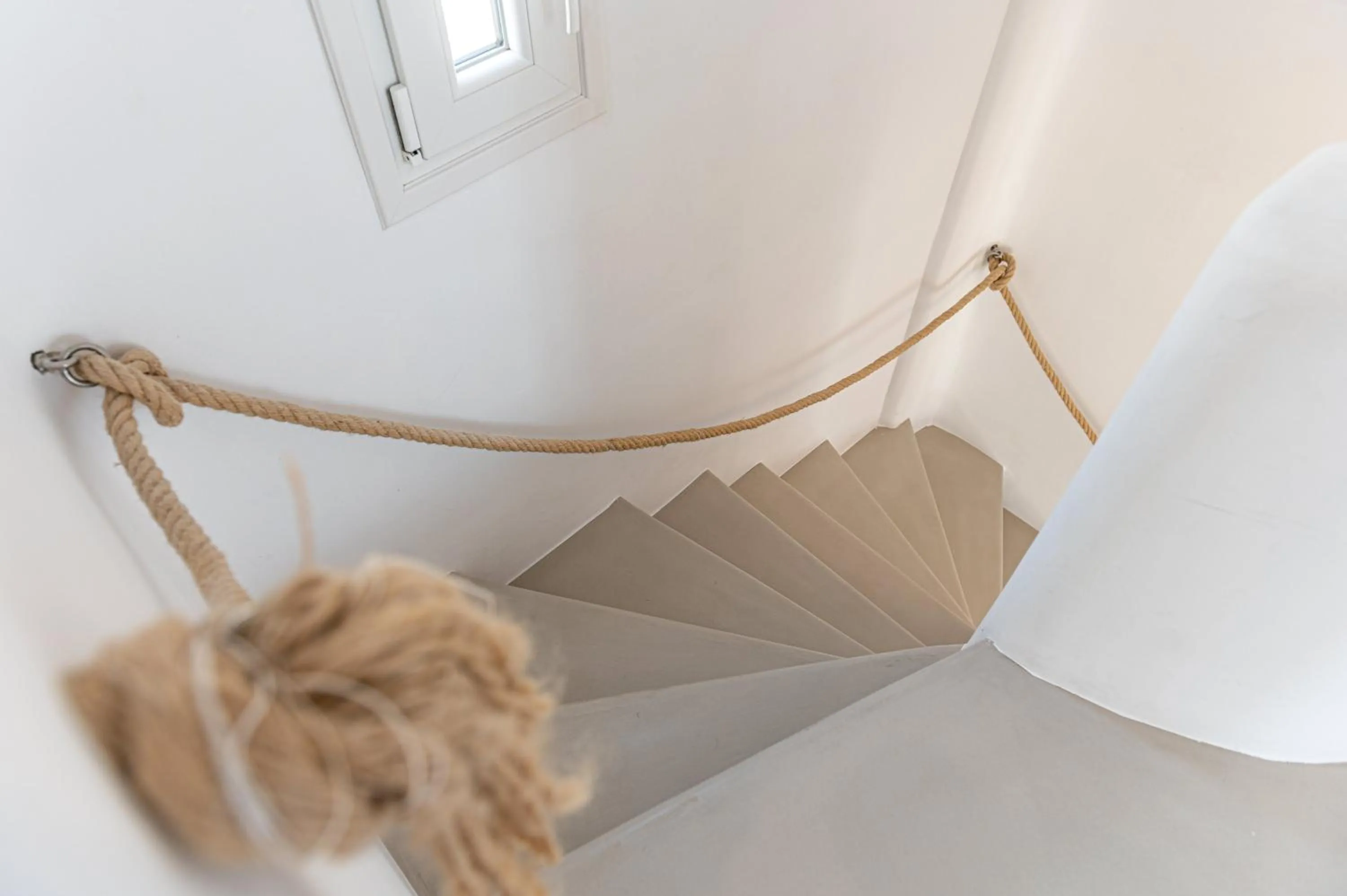 Carpe Diem Villas Mykonos ,Heated Pool!