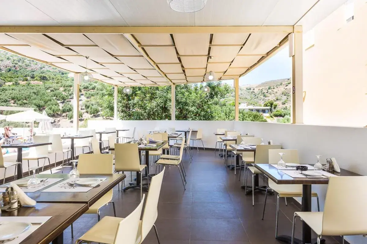 Property building in Xidas Garden Property building in Xidas Garden