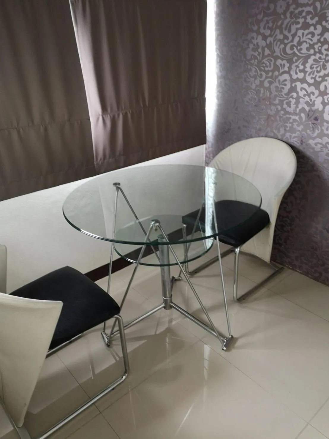 Grand Residence Jomtien