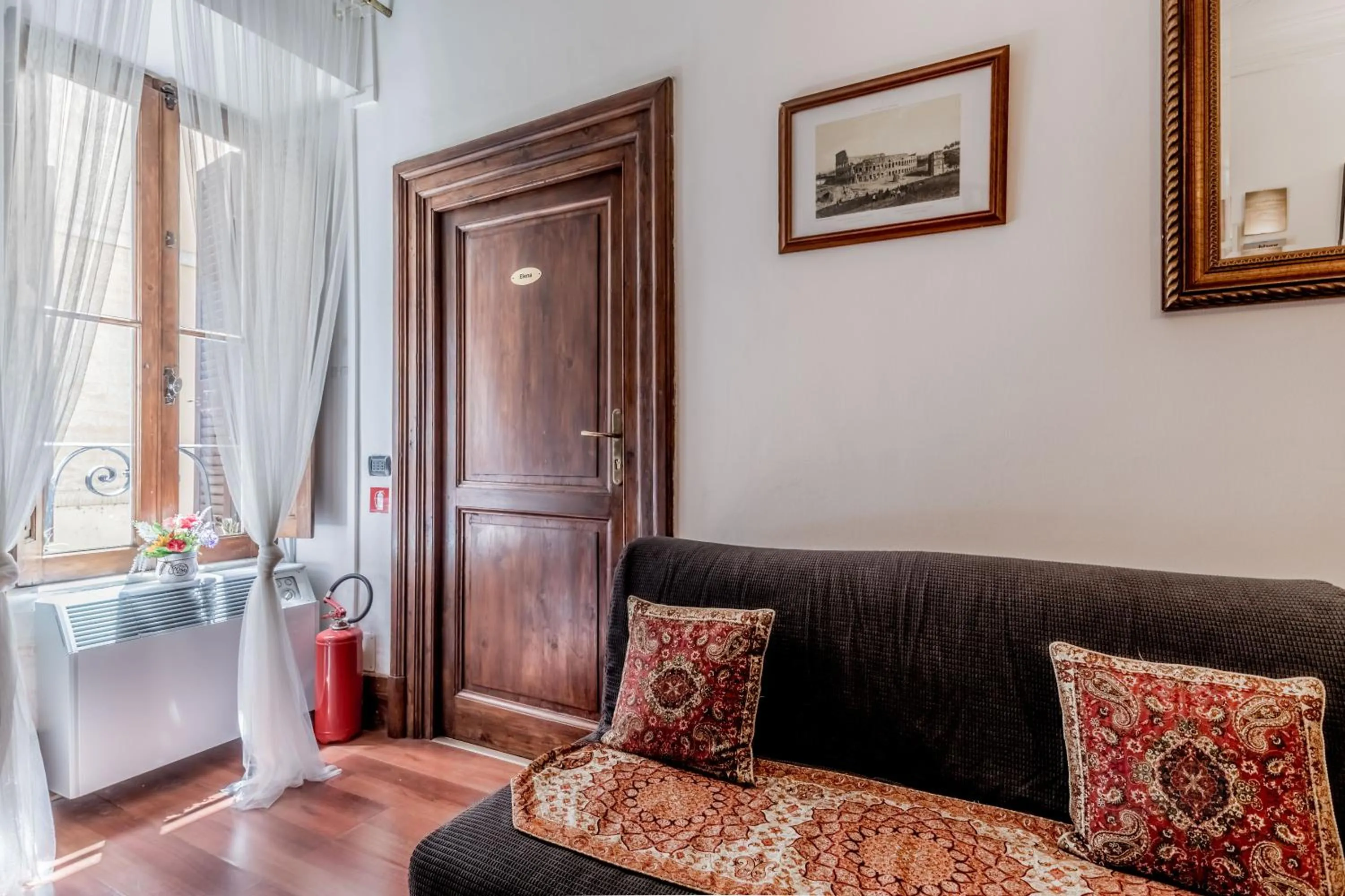 Ariana Luxury Guest House