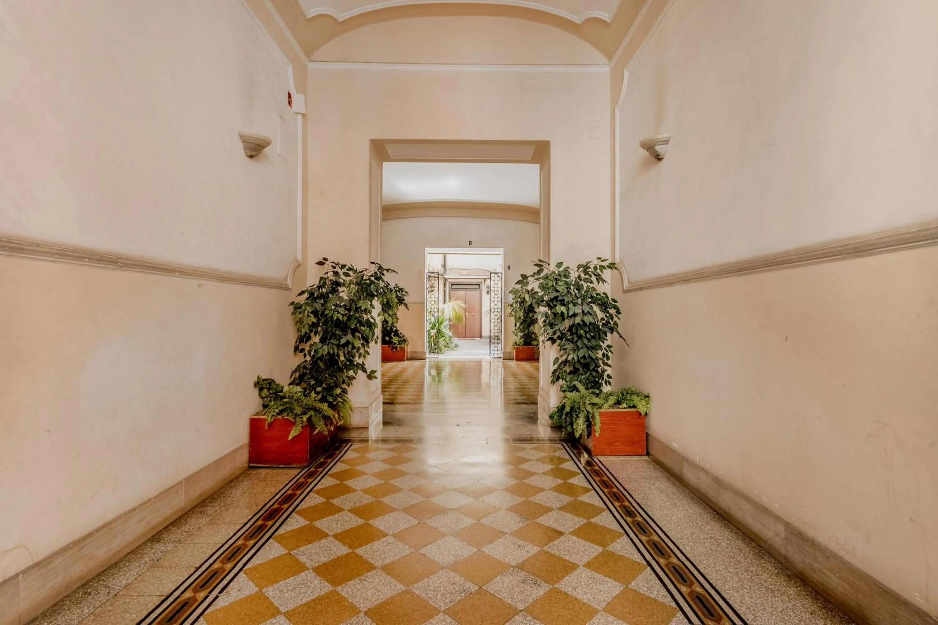 Ariana Luxury Guest House