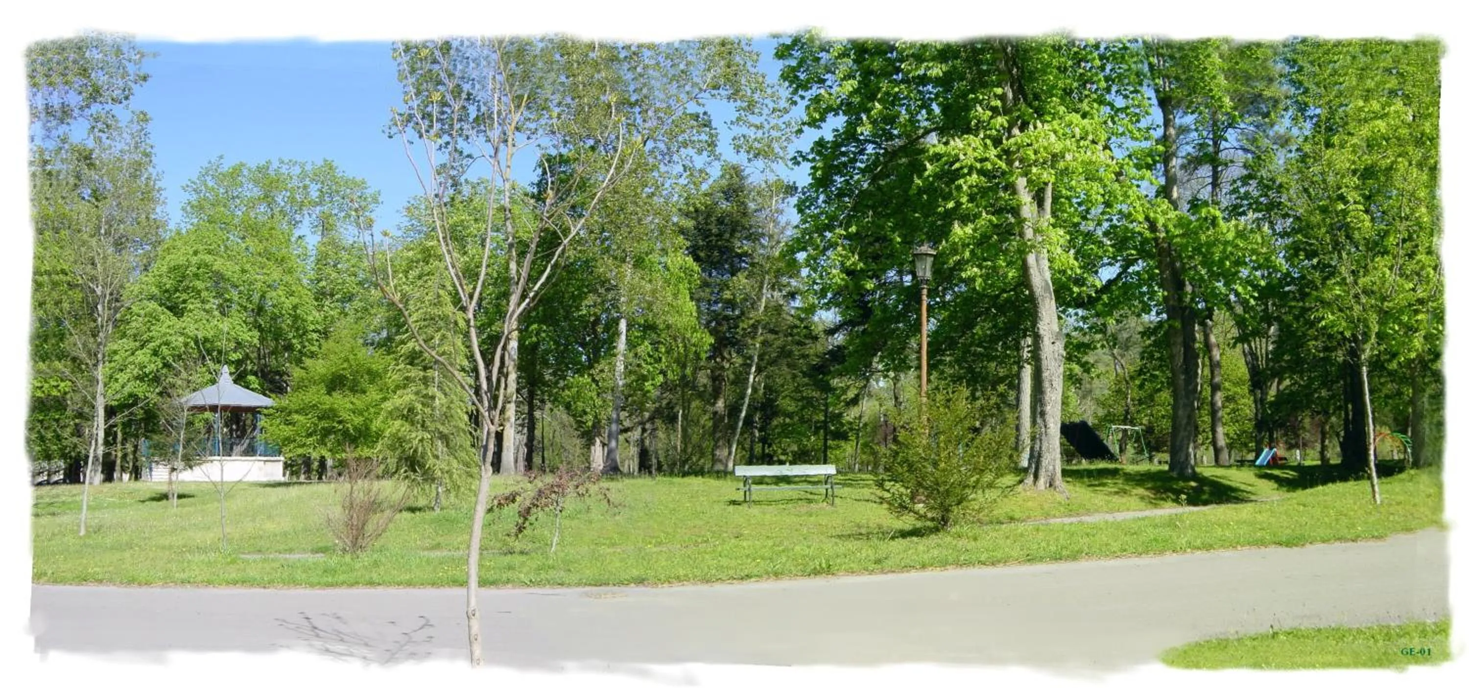 Hotel Balneario De Alceda