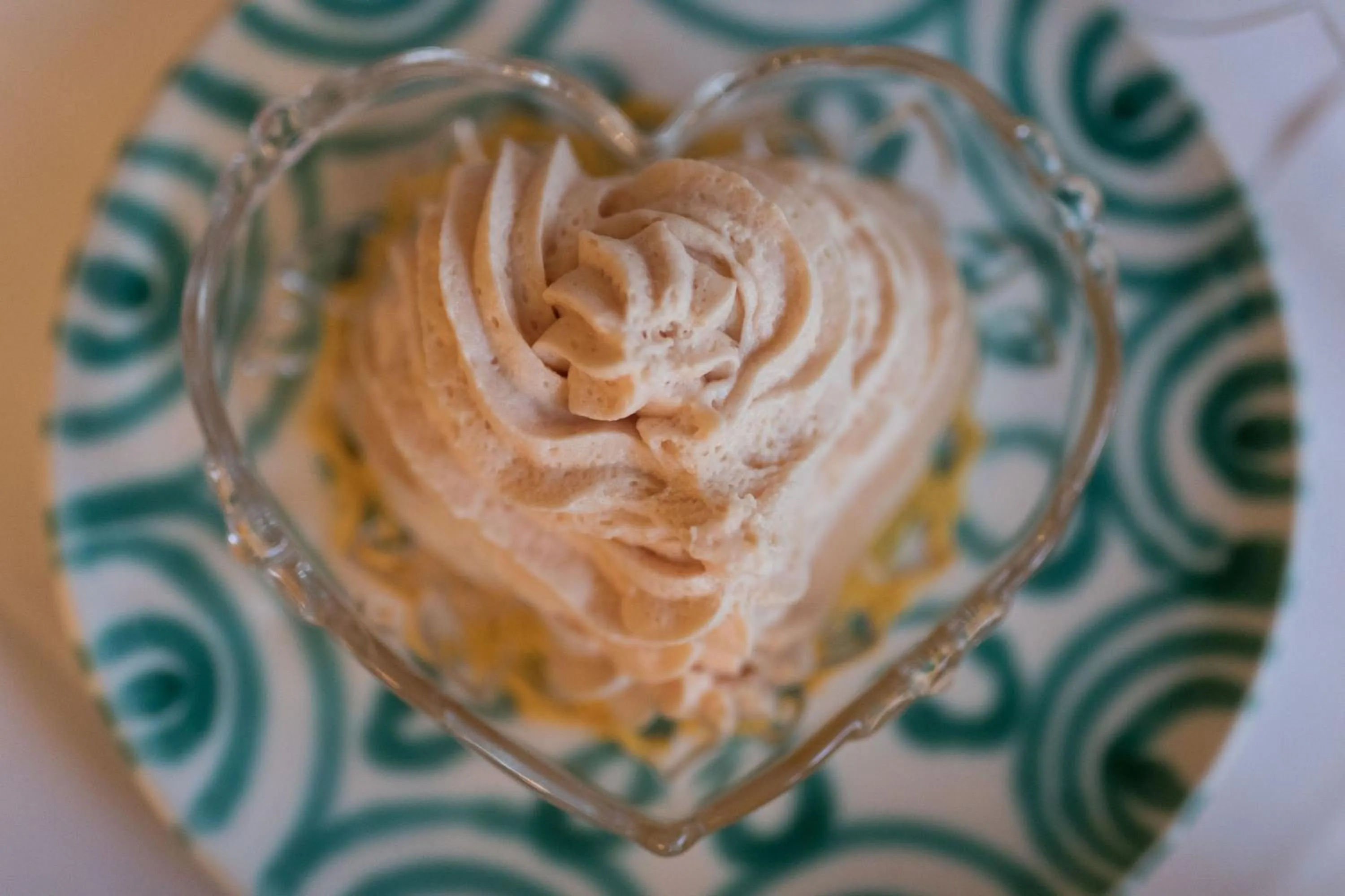 Breakfast in Schlossgasthof