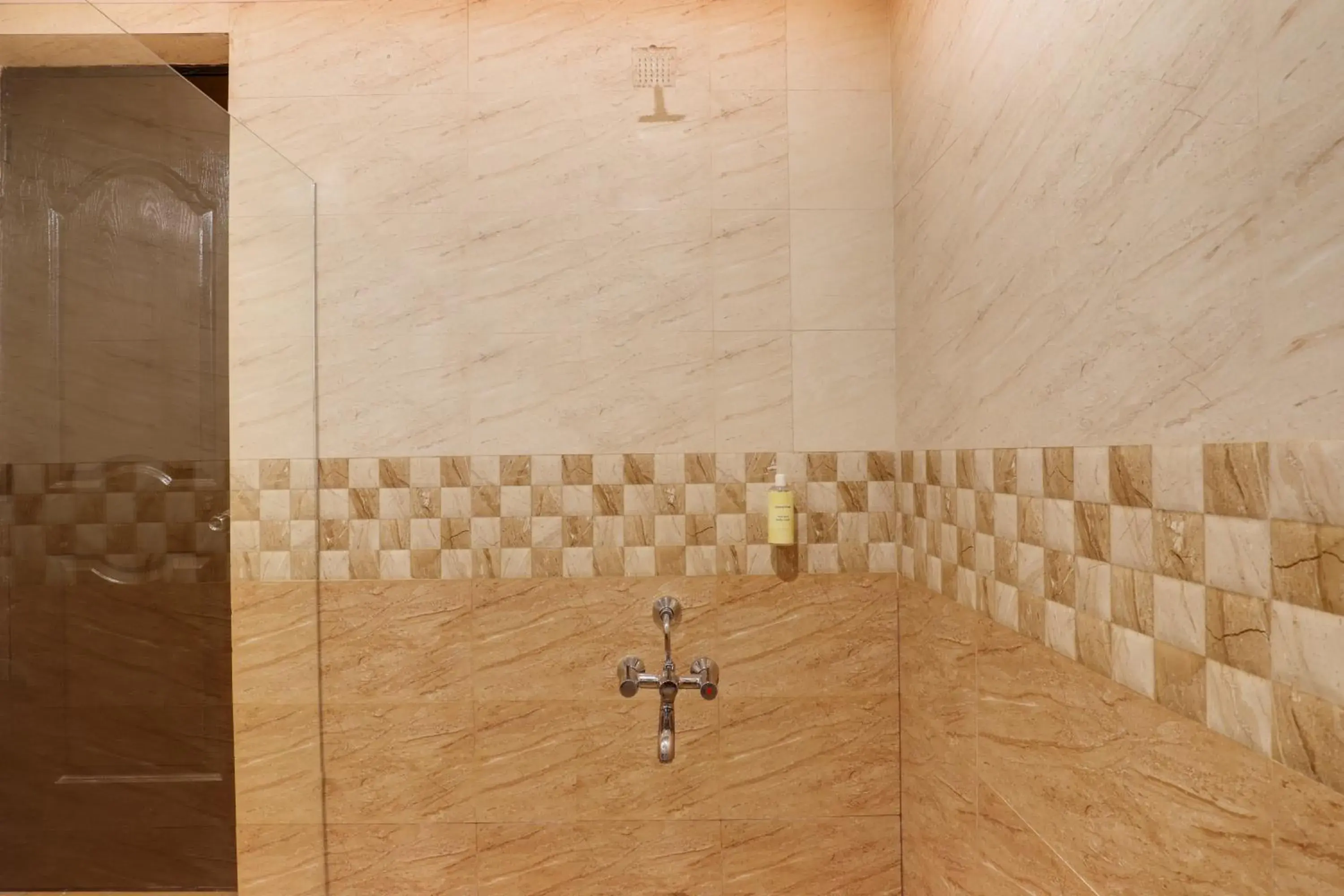 Executive Suite - single occupancy in Lemon Tree Hotel, Dapoli Executive Suite - single occupancy in Lemon Tree Hotel, Dapoli