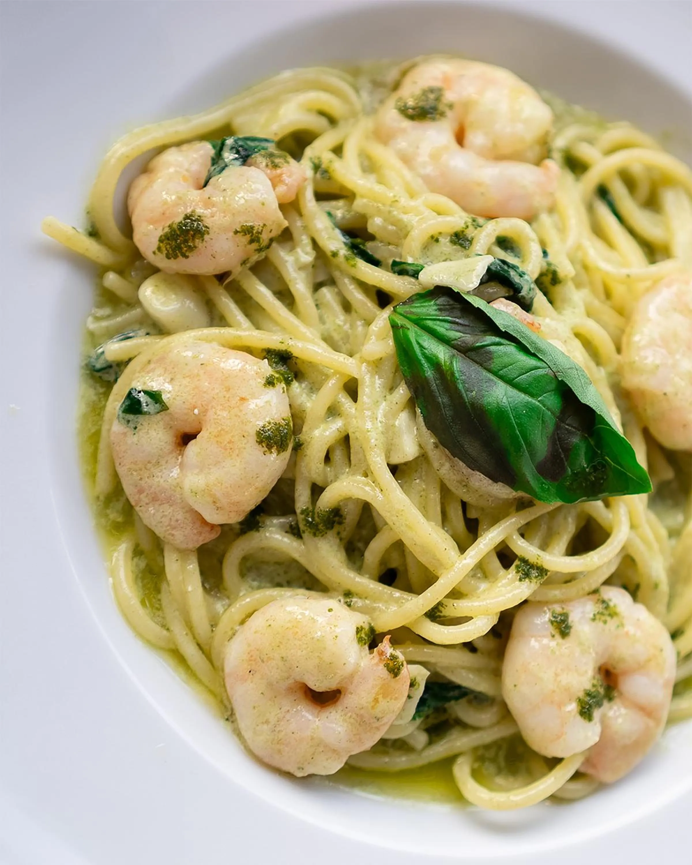 Food in Costa Farilya Special Class Hotel Bodrum