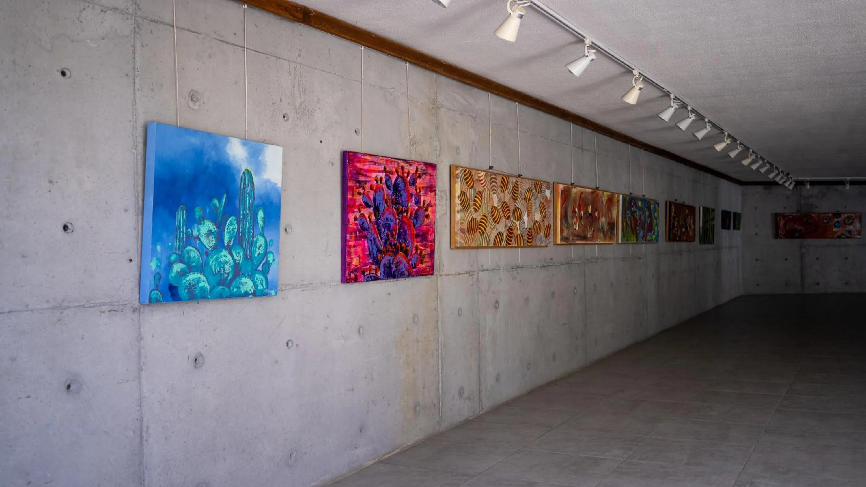 Property building in Costa Farilya Special Class Hotel Bodrum