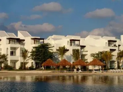 Sunset Marina Resort Sunset Marina Resort