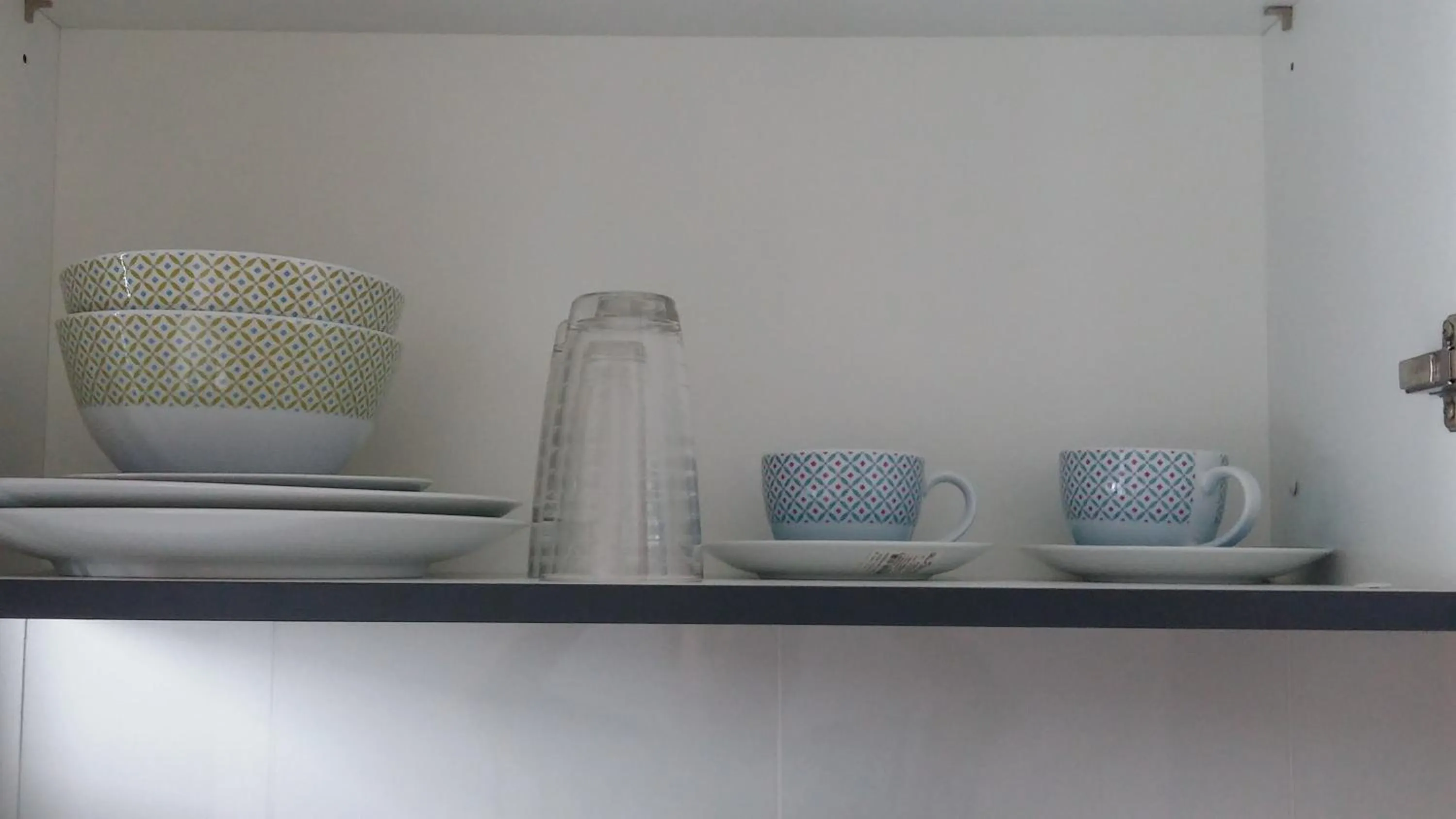 The BASE Central Pattaya by NKL