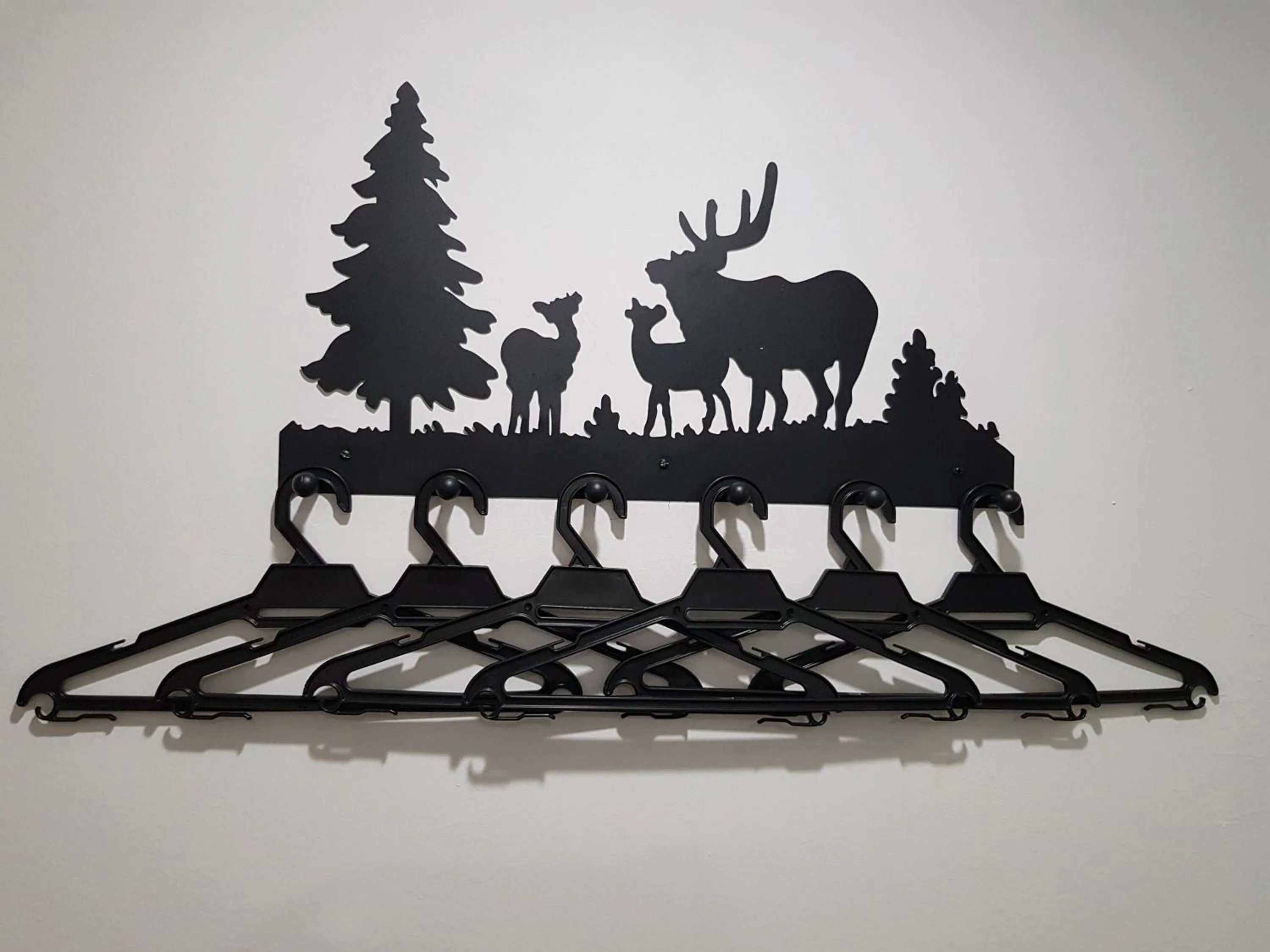 Bedroom in Leo Palace Hotel New Wing, WTC Kuala Lumpur