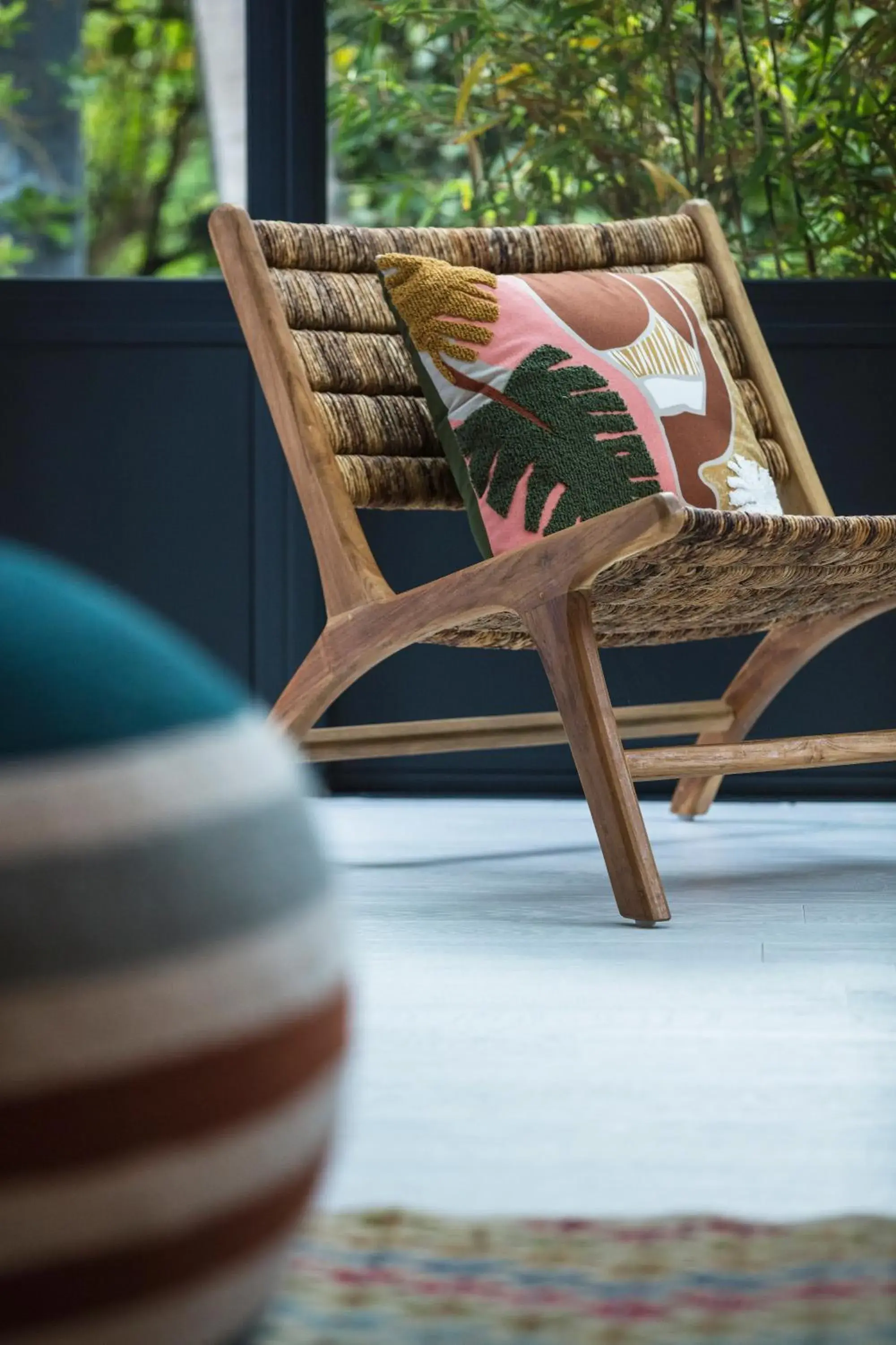 La Mare aux Oiseaux, The Originals Collection La Mare aux Oiseaux, The Originals Collection