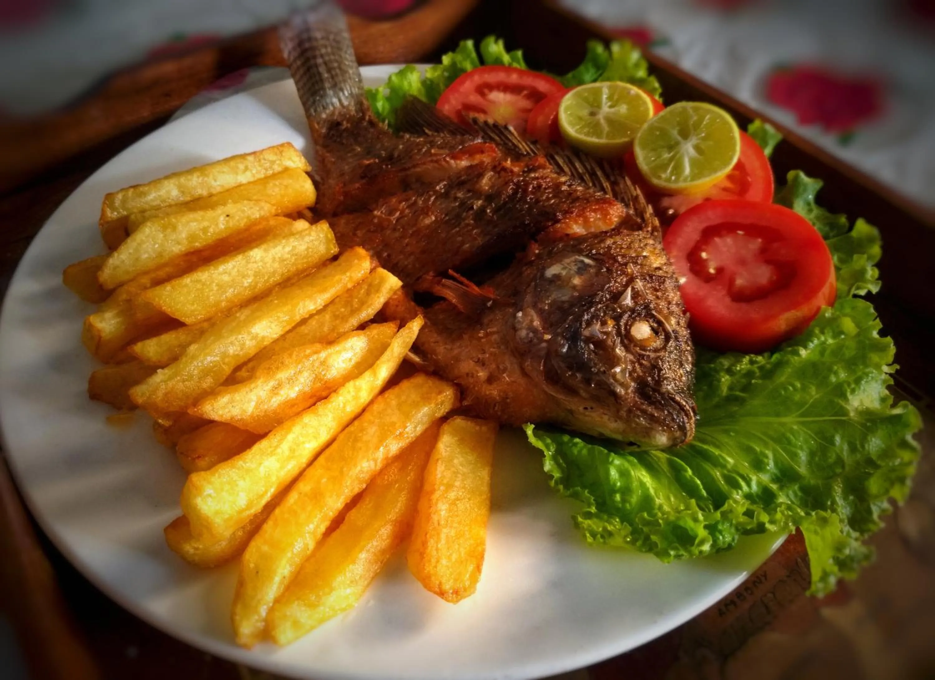 OCEANIS HOME & VOYAGES - Navette incluse en aller simple