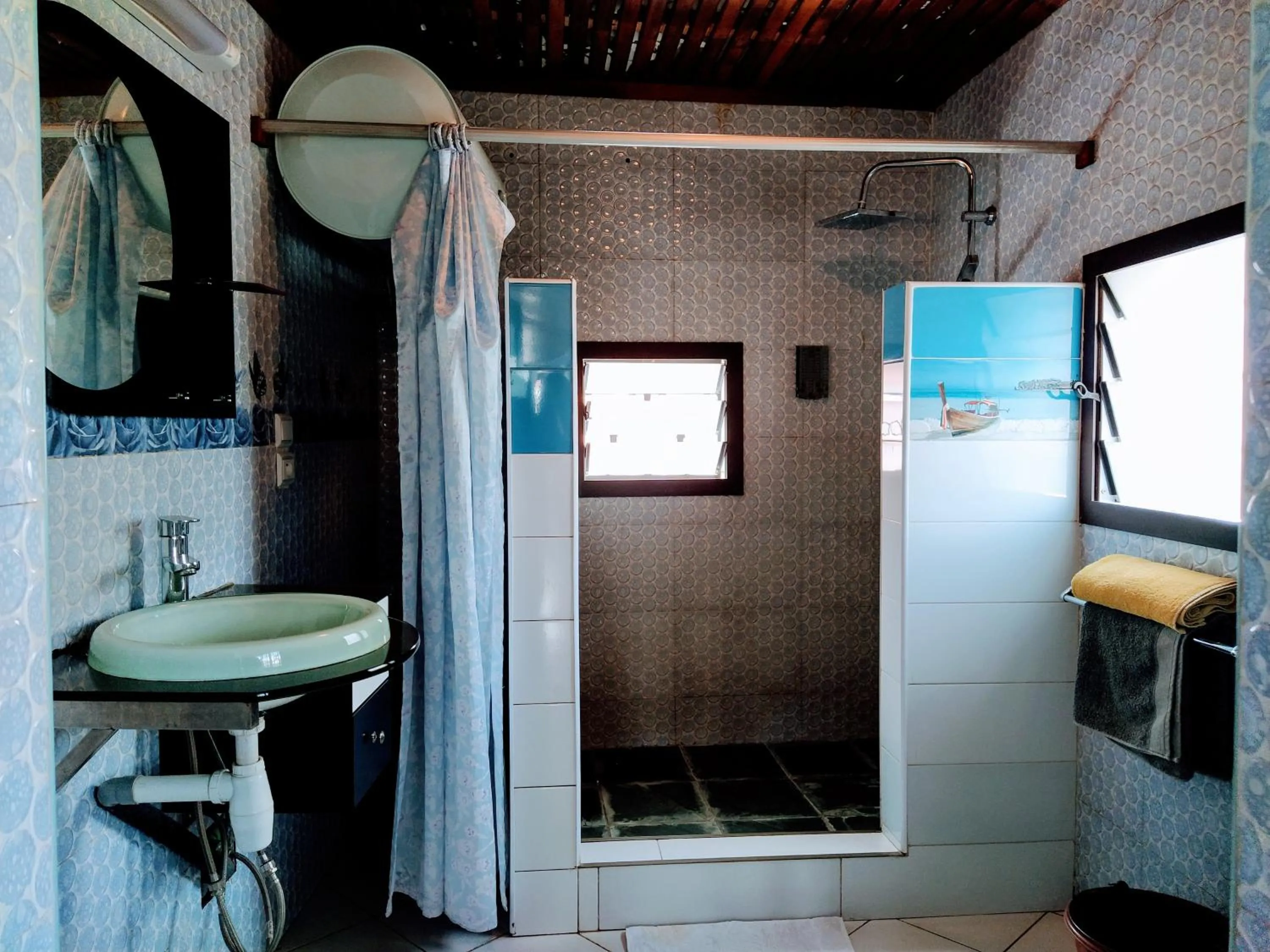 OCEANIS HOME & VOYAGES - Navette incluse en aller simple