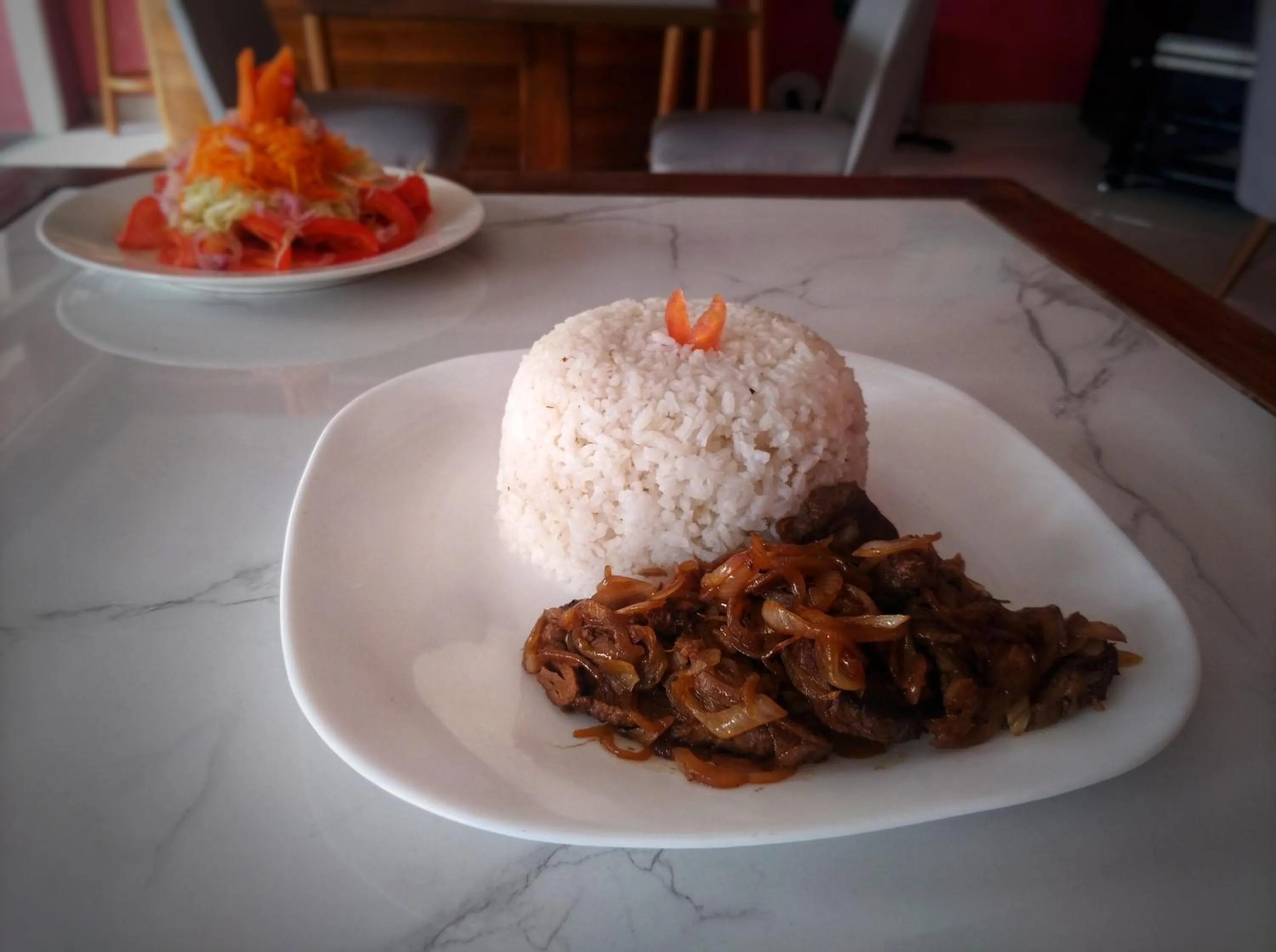 OCEANIS HOME & VOYAGES - Navette incluse en aller simple