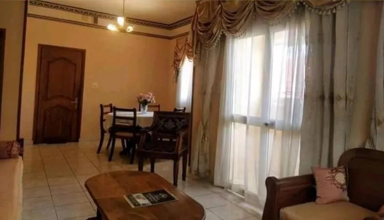 OCEANIS HOME & VOYAGES - Navette incluse en aller simple