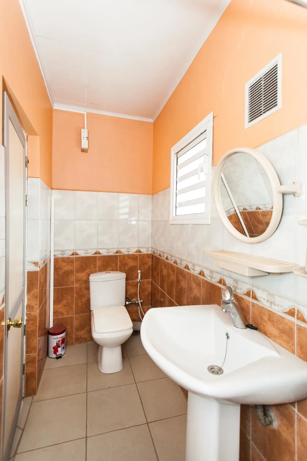 OCEANIS HOME & VOYAGES - Navette incluse en aller simple