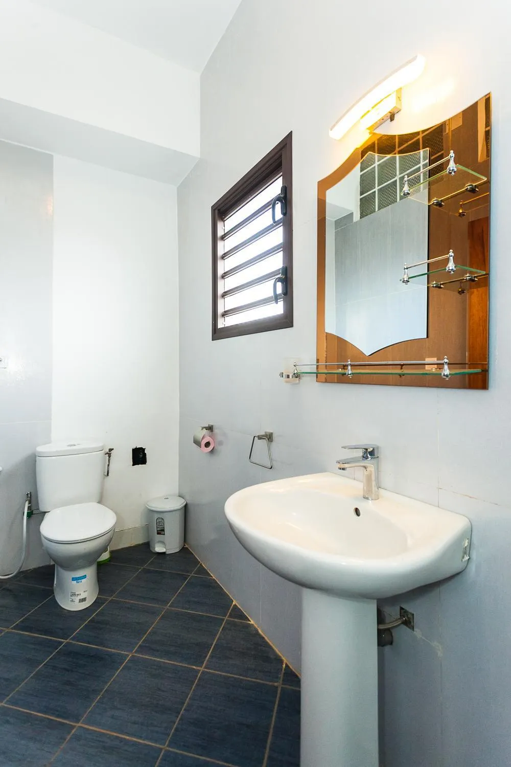 OCEANIS HOME & VOYAGES - Navette incluse en aller simple