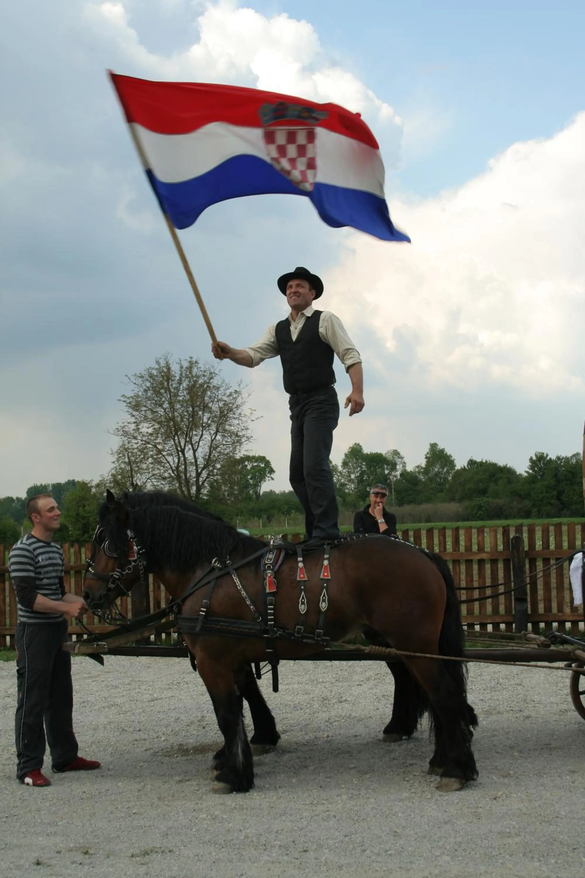 Other in Tradicije Cigoc