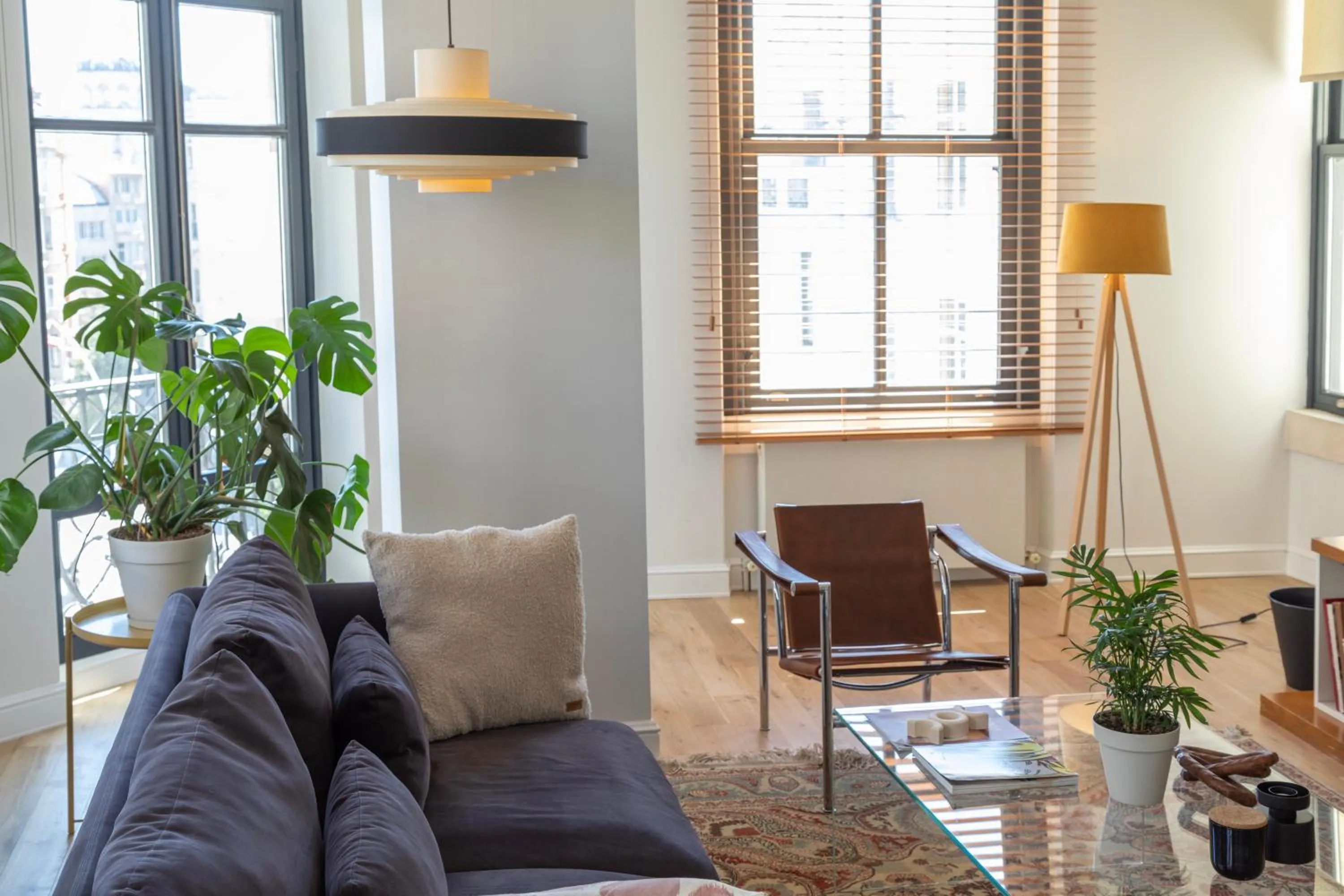 Decorative detail in GALATA M84