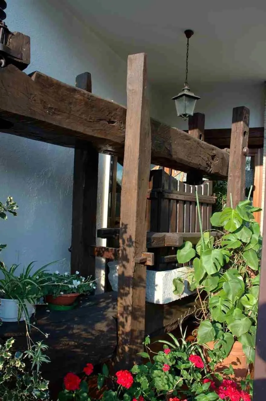 Other in Lokanda Devetak