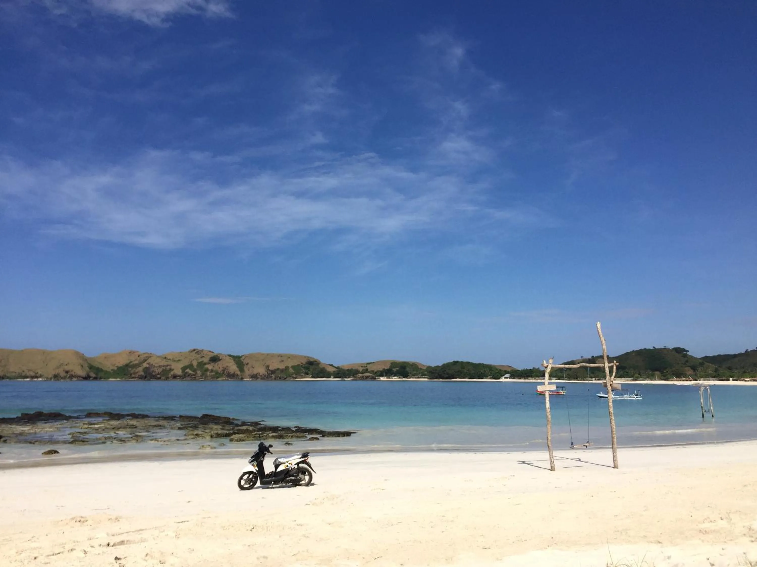 Activities in Dream CoWork Hotel