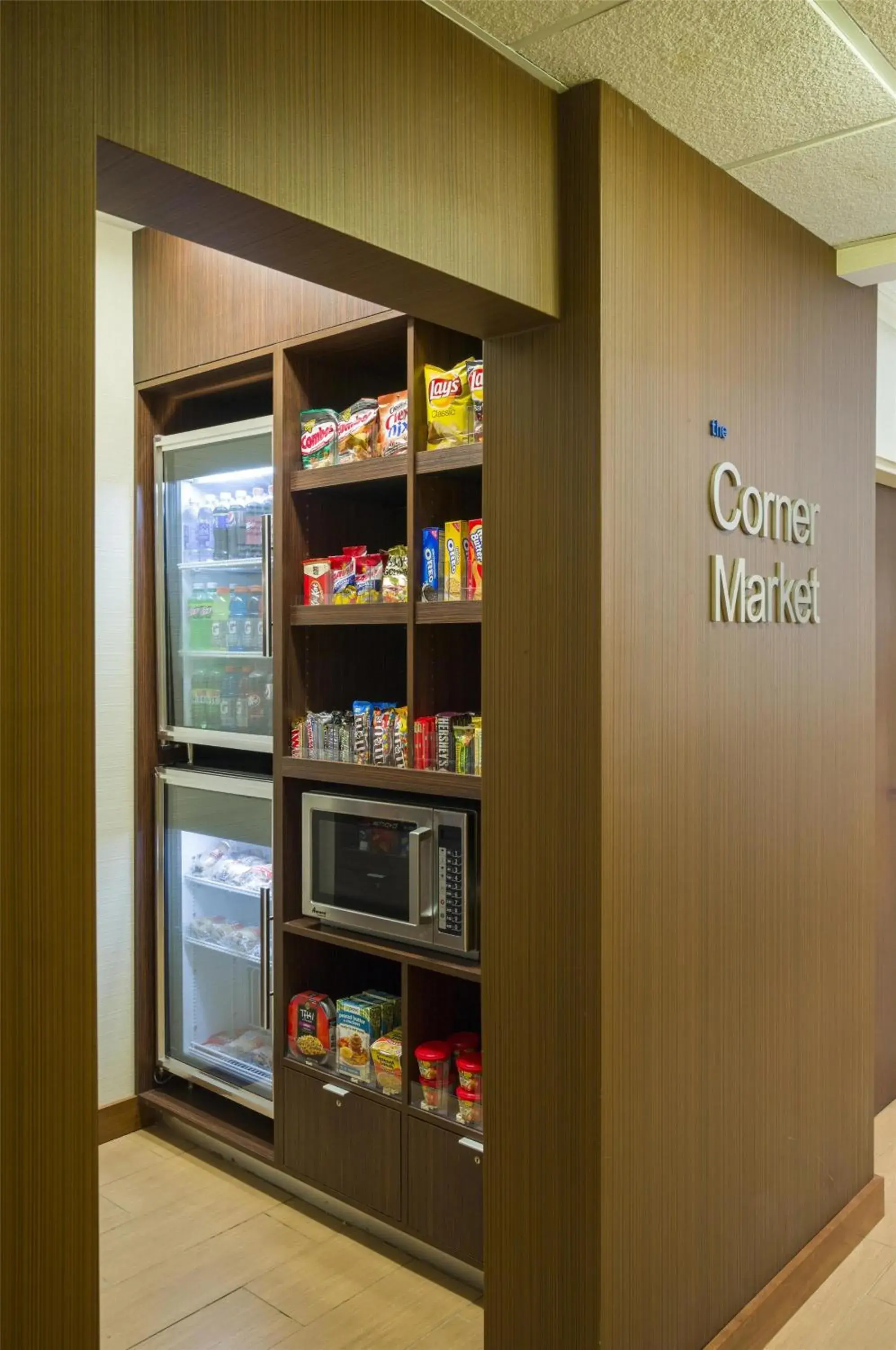 Property building in Best Western Allentown Bethlehem Lehigh Valley Inn & Suites Property building in Best Western Allentown Bethlehem Lehigh Valley Inn & Suites