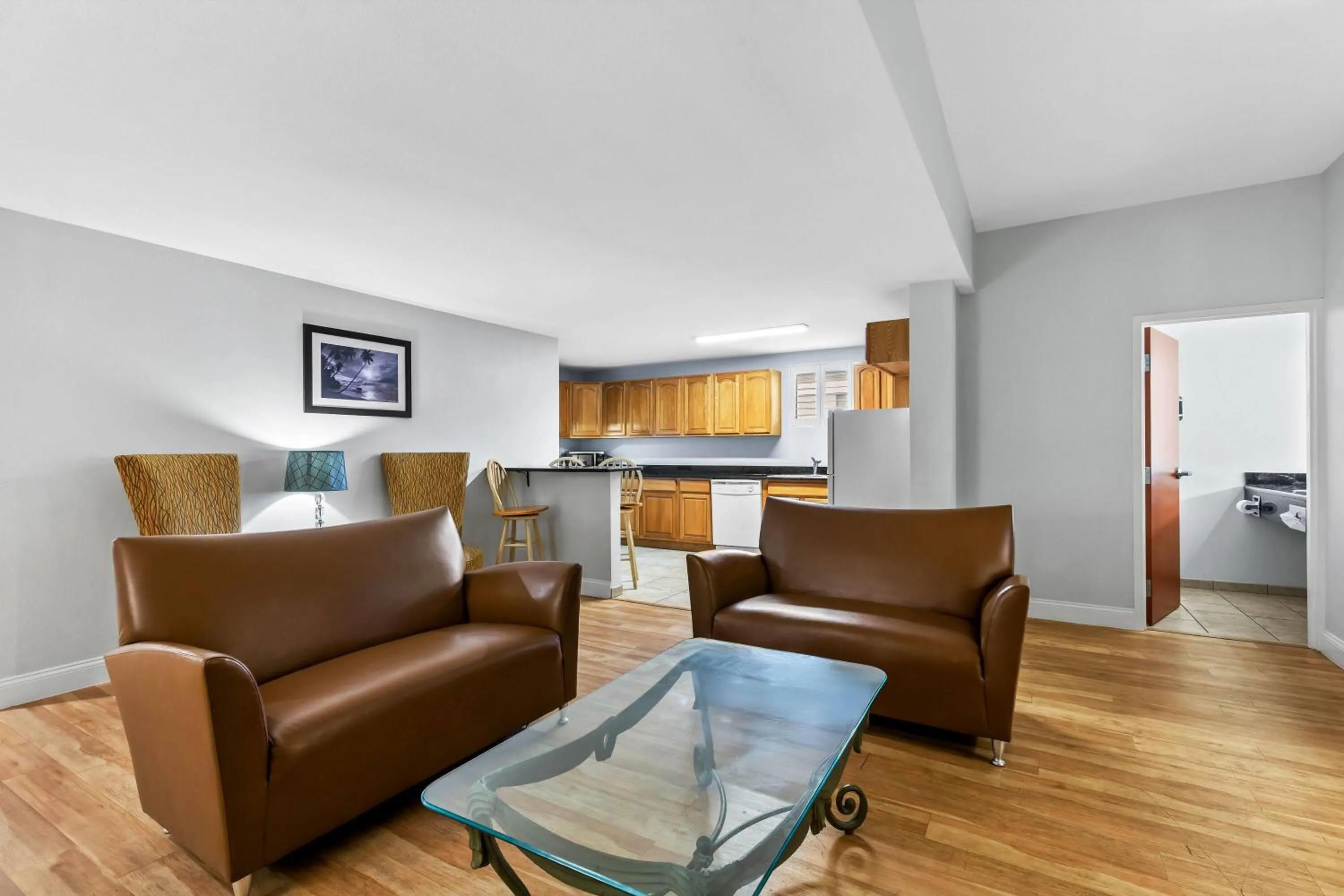 Other in Days Inn & Suites by Wyndham Lakeland