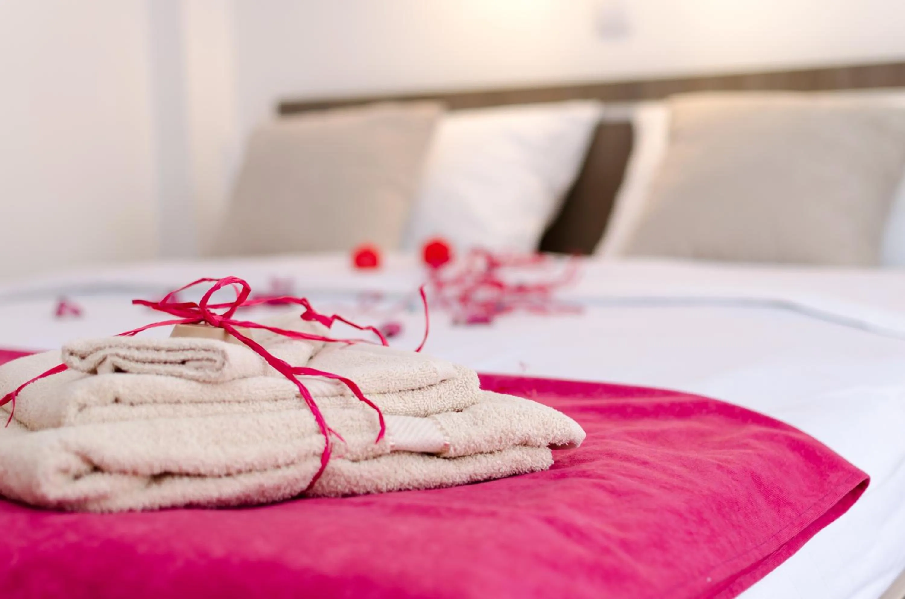 Apartmani Maja Sokobanja