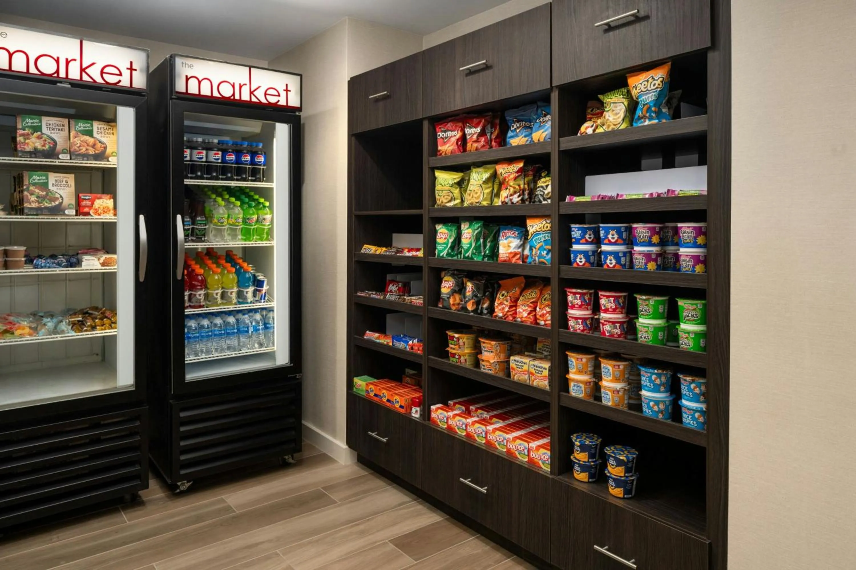 Other in Residence Inn by Marriott Atlantic City Airport Egg Harbor Township