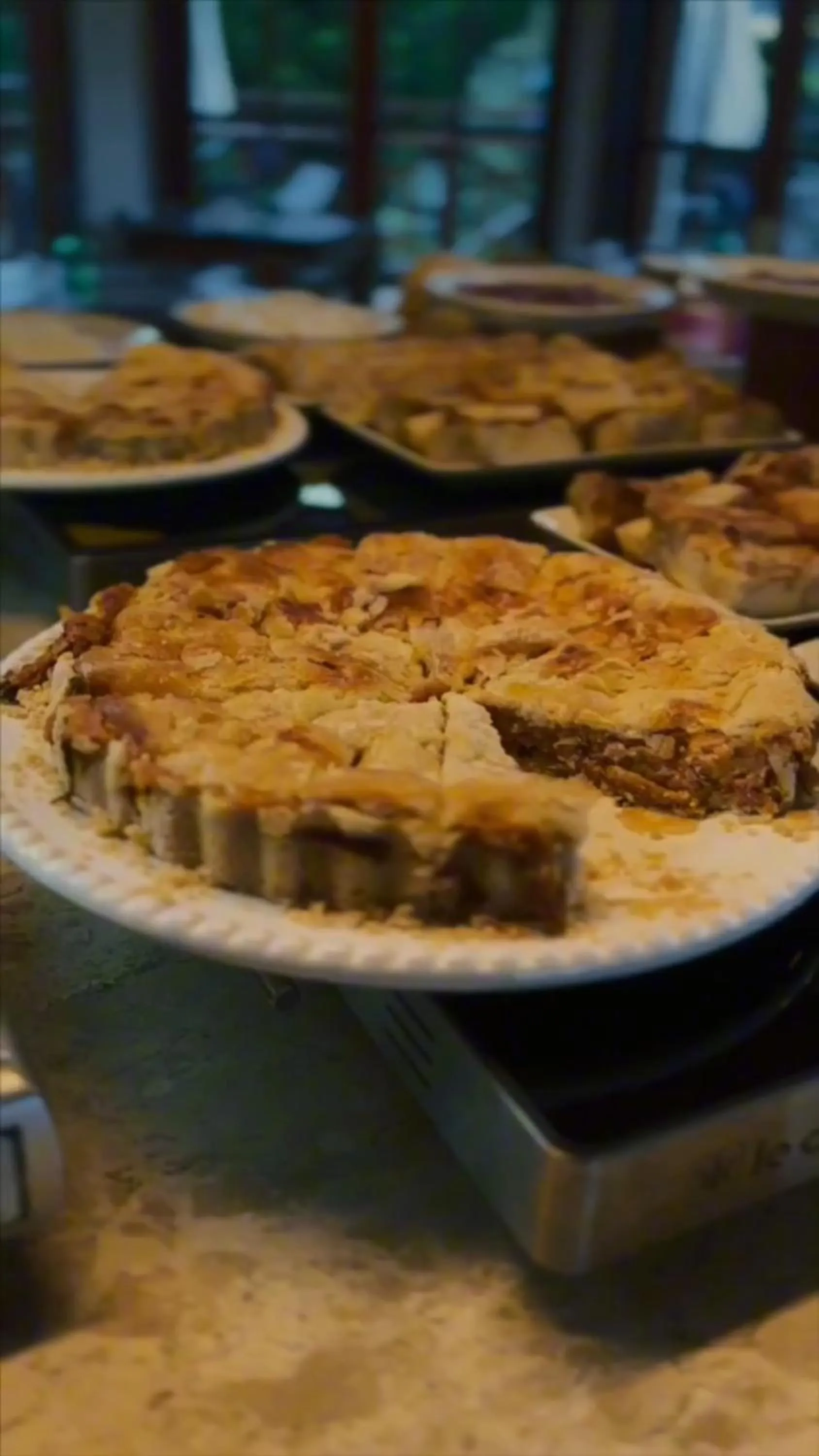 Food in Pousada Campos de Provence Campos do Jordão