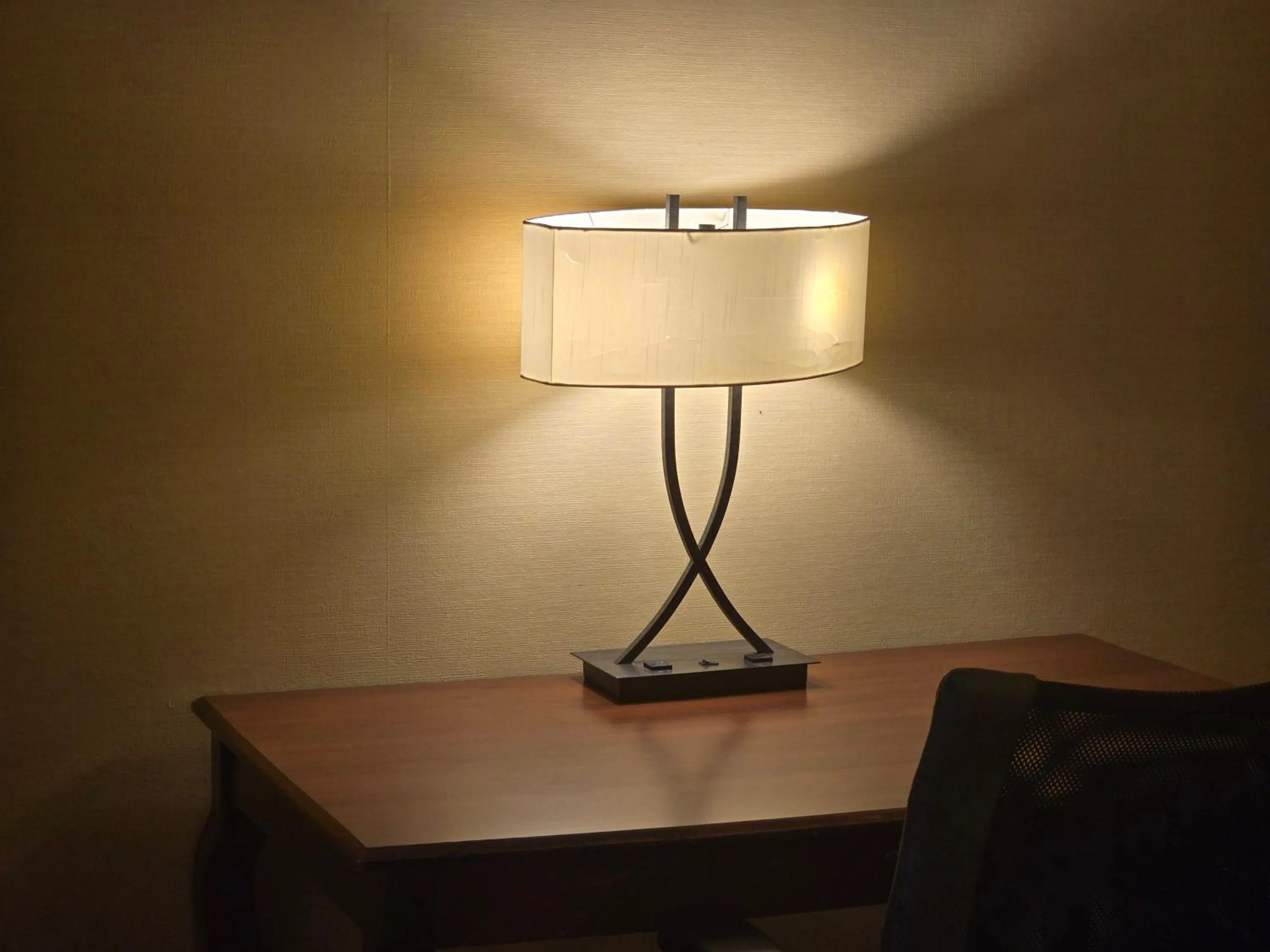 Bedroom in Courtyard Altoona